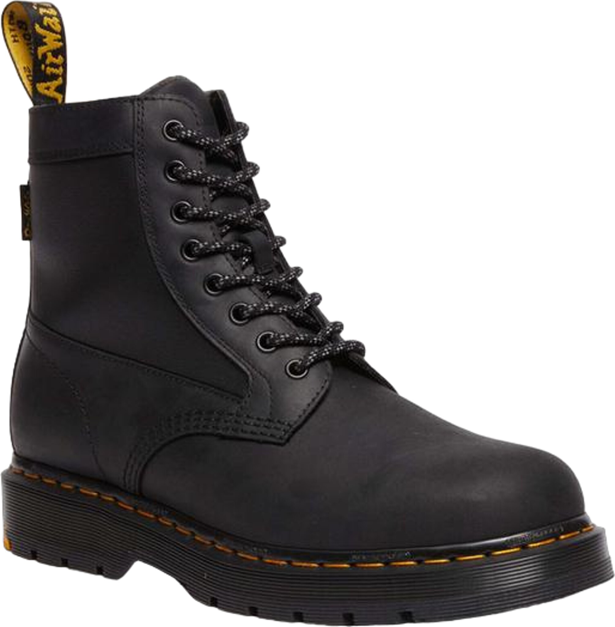 drm-31190001__detail-black-