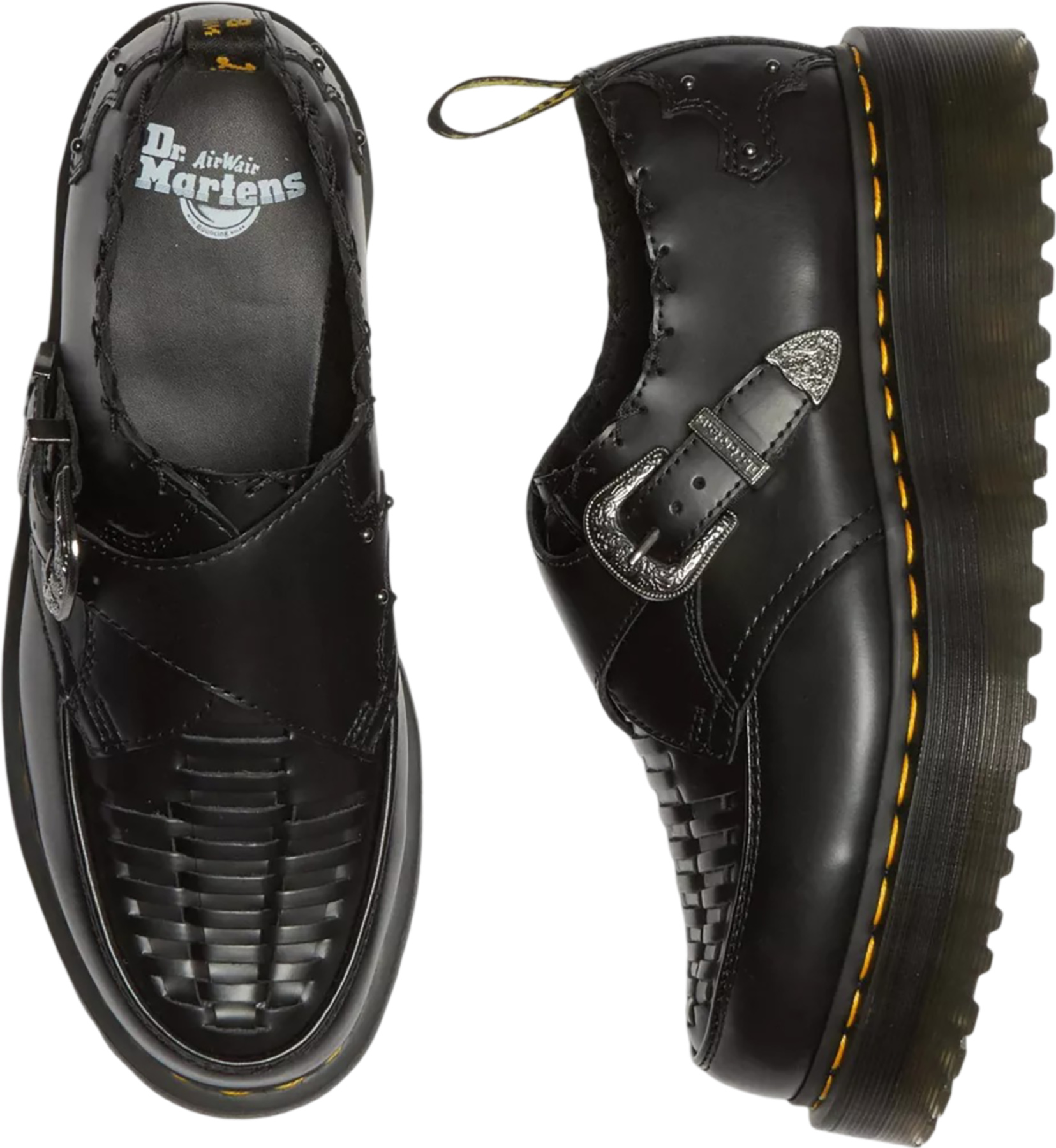 drm-31510001__top-black-smooth.jpg