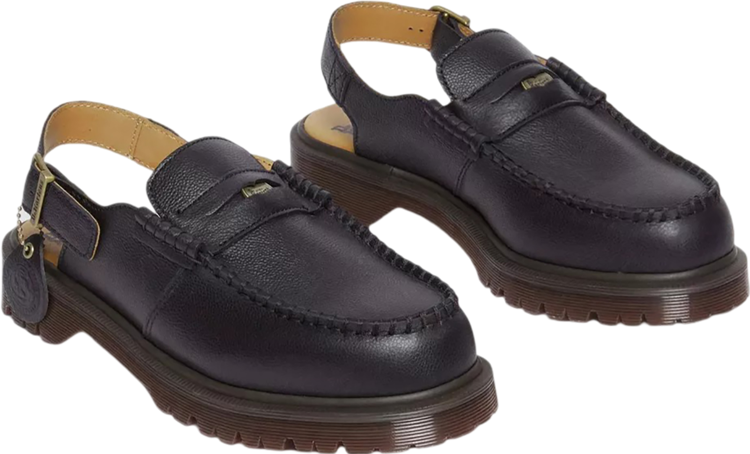 drm-31511001__front-black- 
