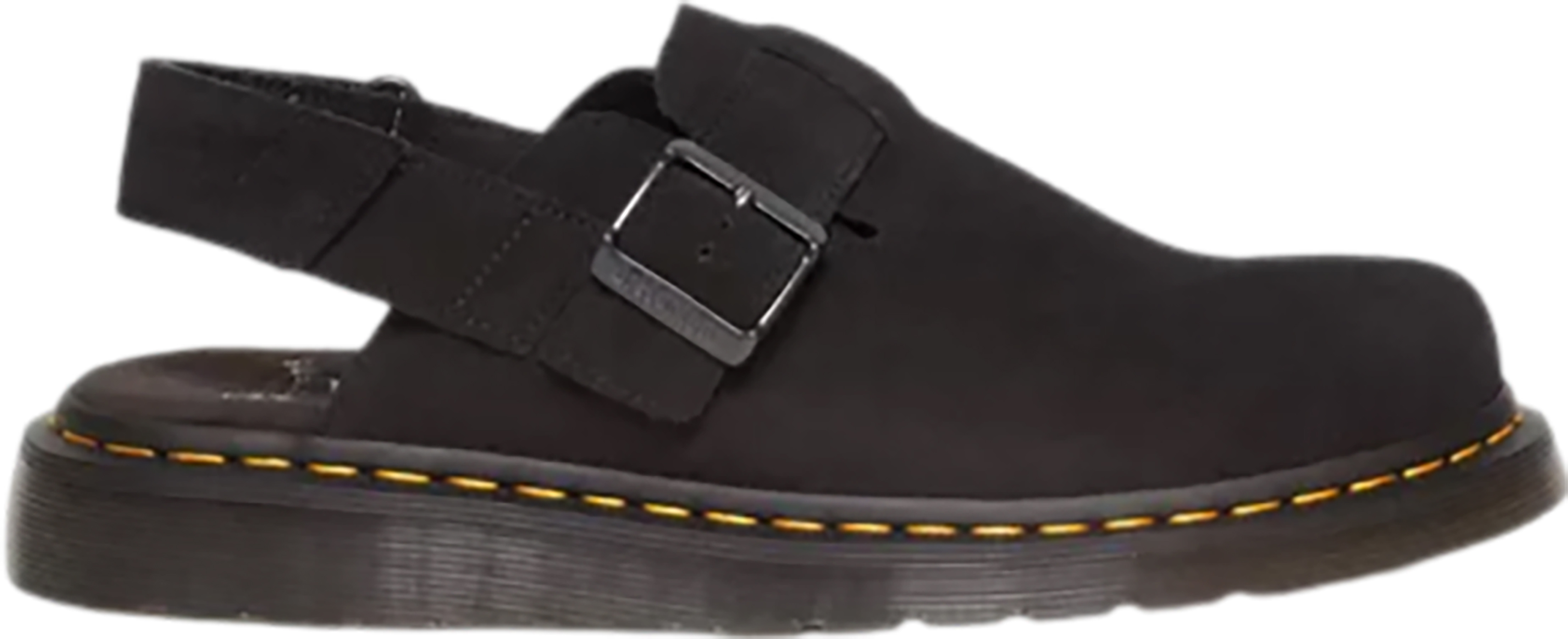 drm-31563001__side-black-eh-