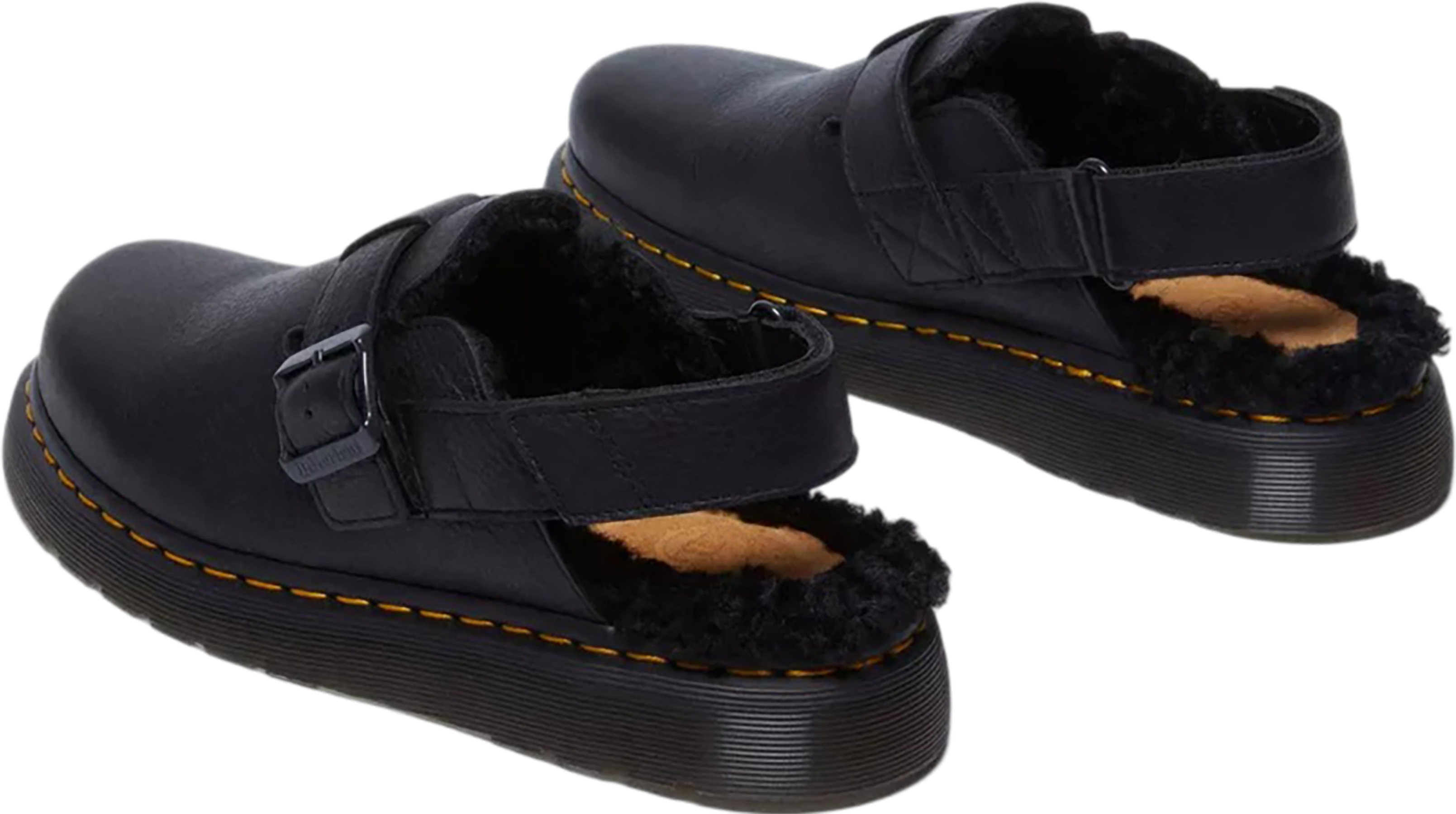 drm-31885001__back-black-