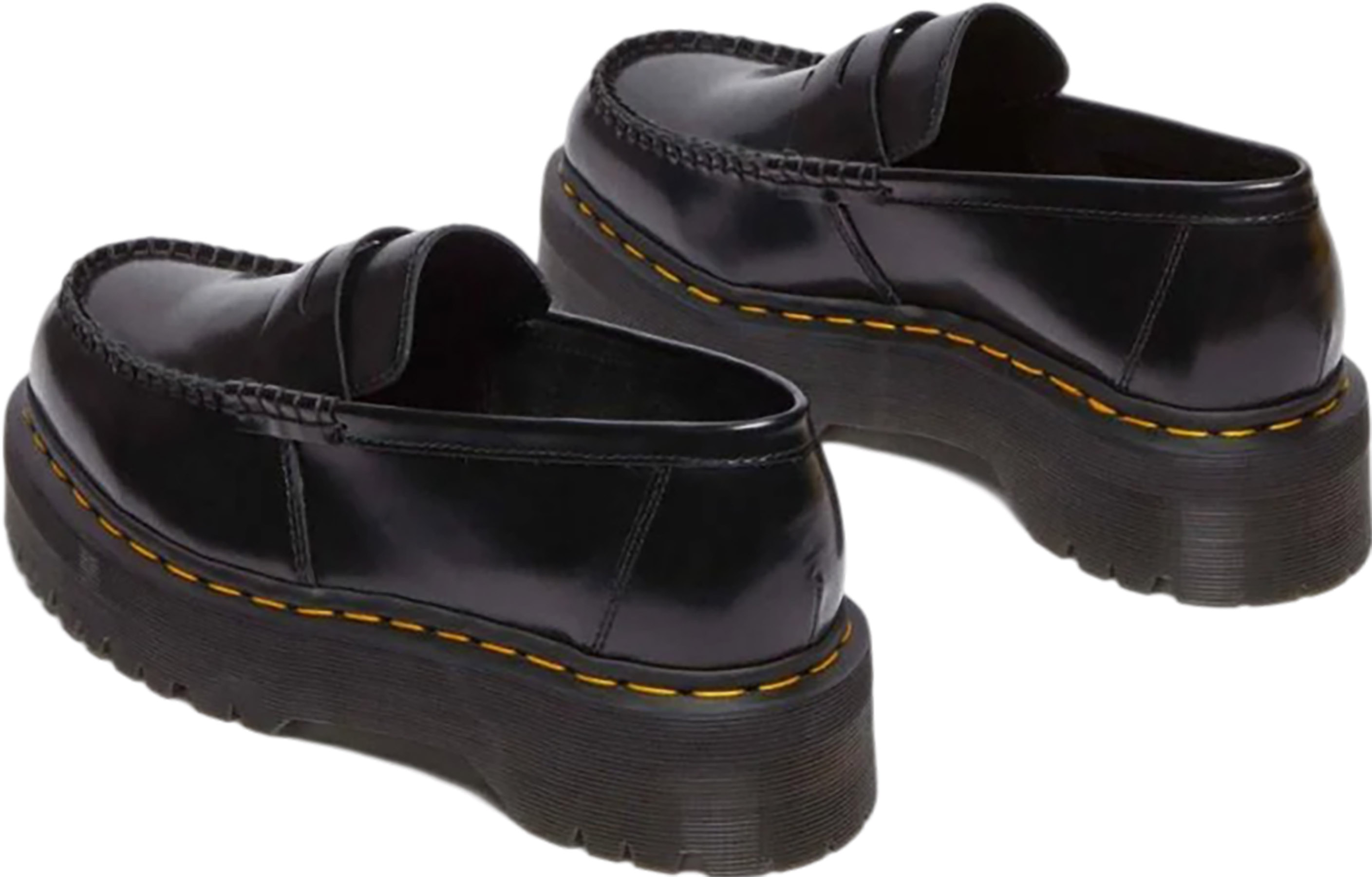drm-31925001__back-black-