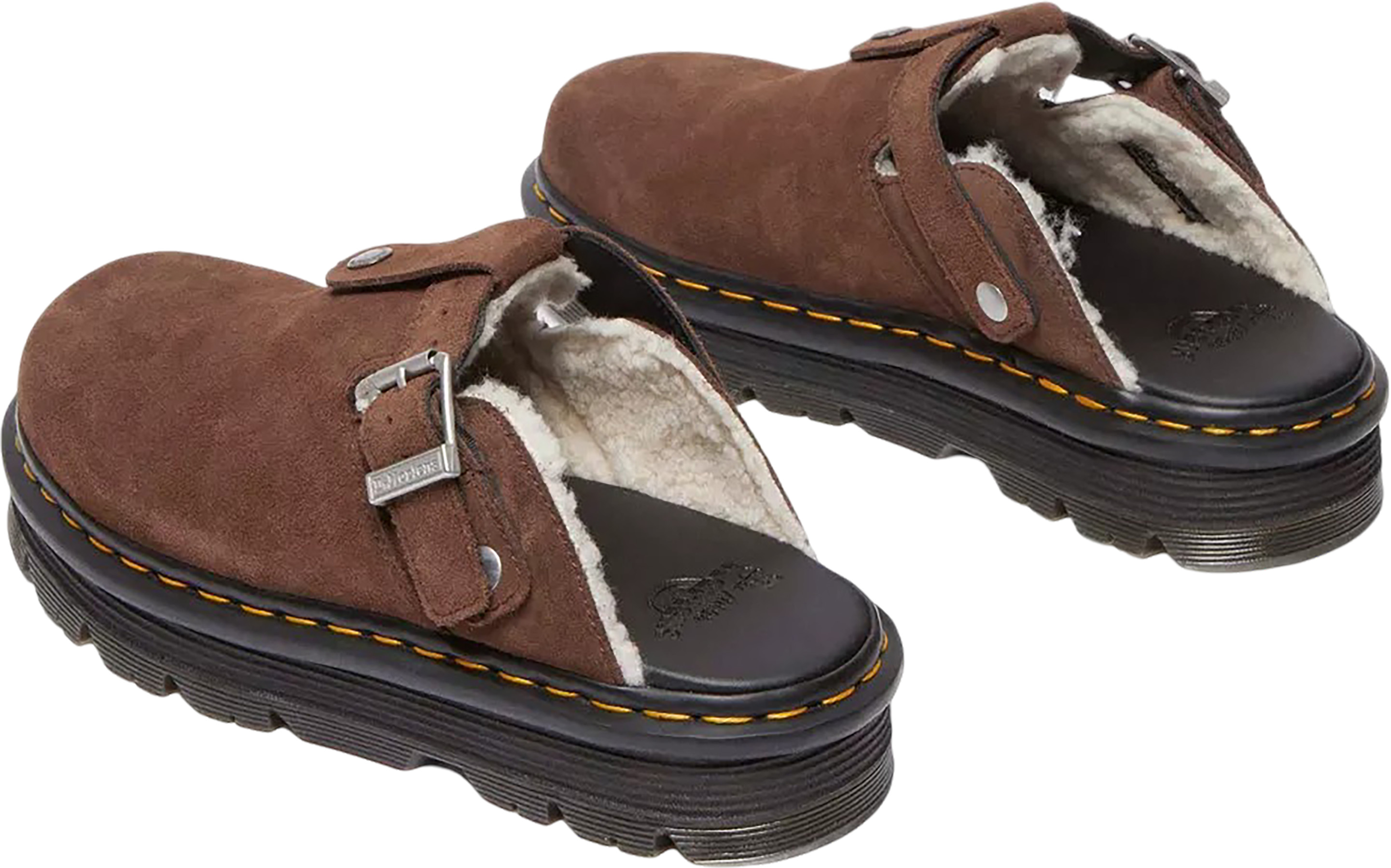 drm-31938201__back-dark-brown-