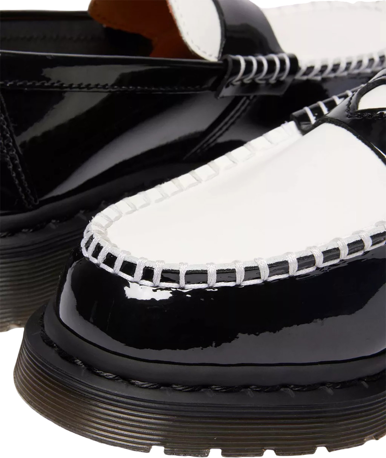 drm-41676001__detail1-black-