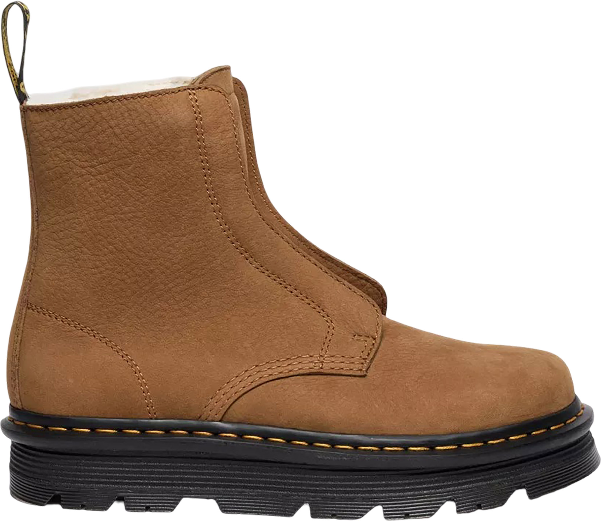 drm-42019200_desert-brown-