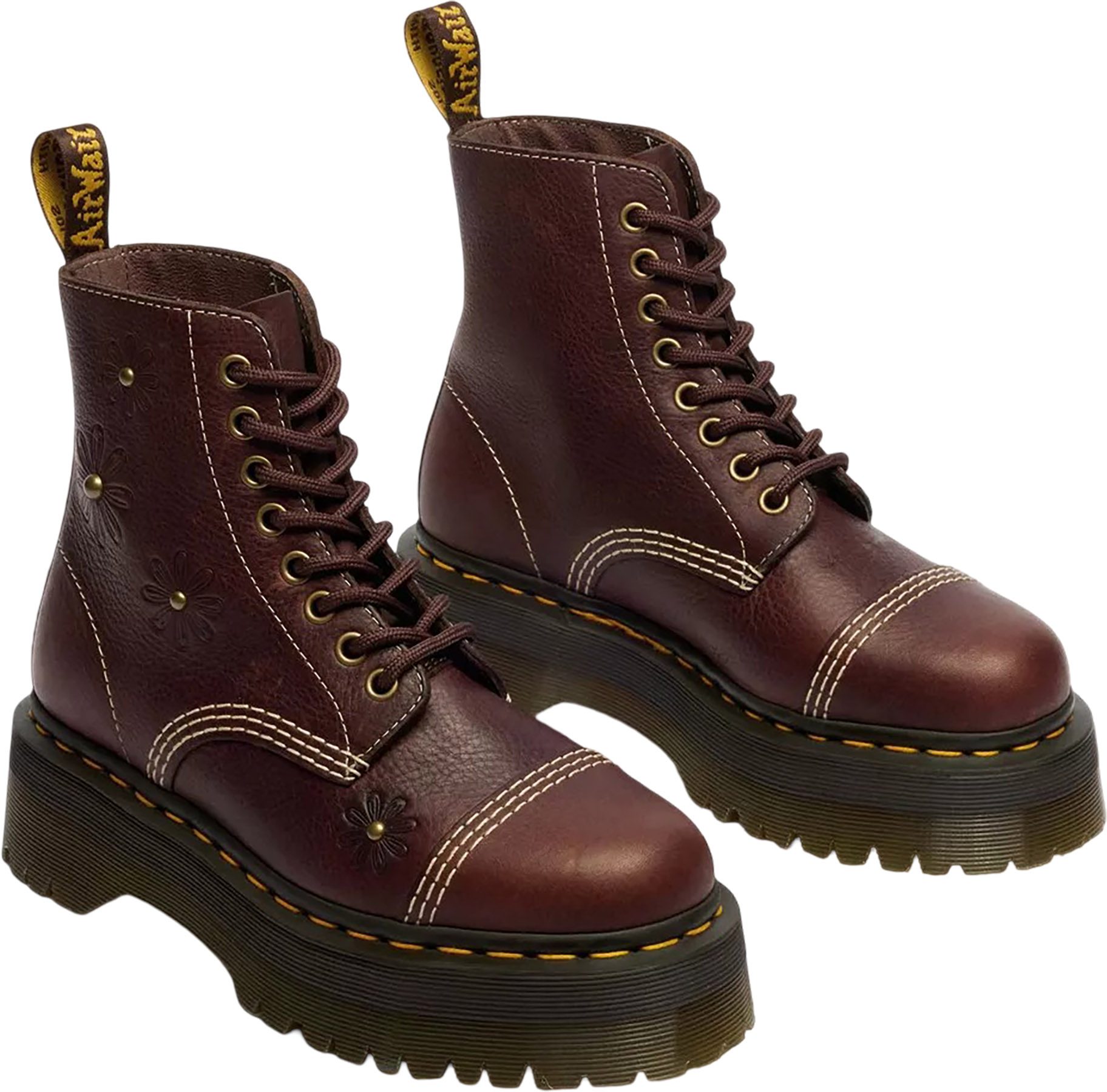 drm-42818200__front-dark-brown.jpg