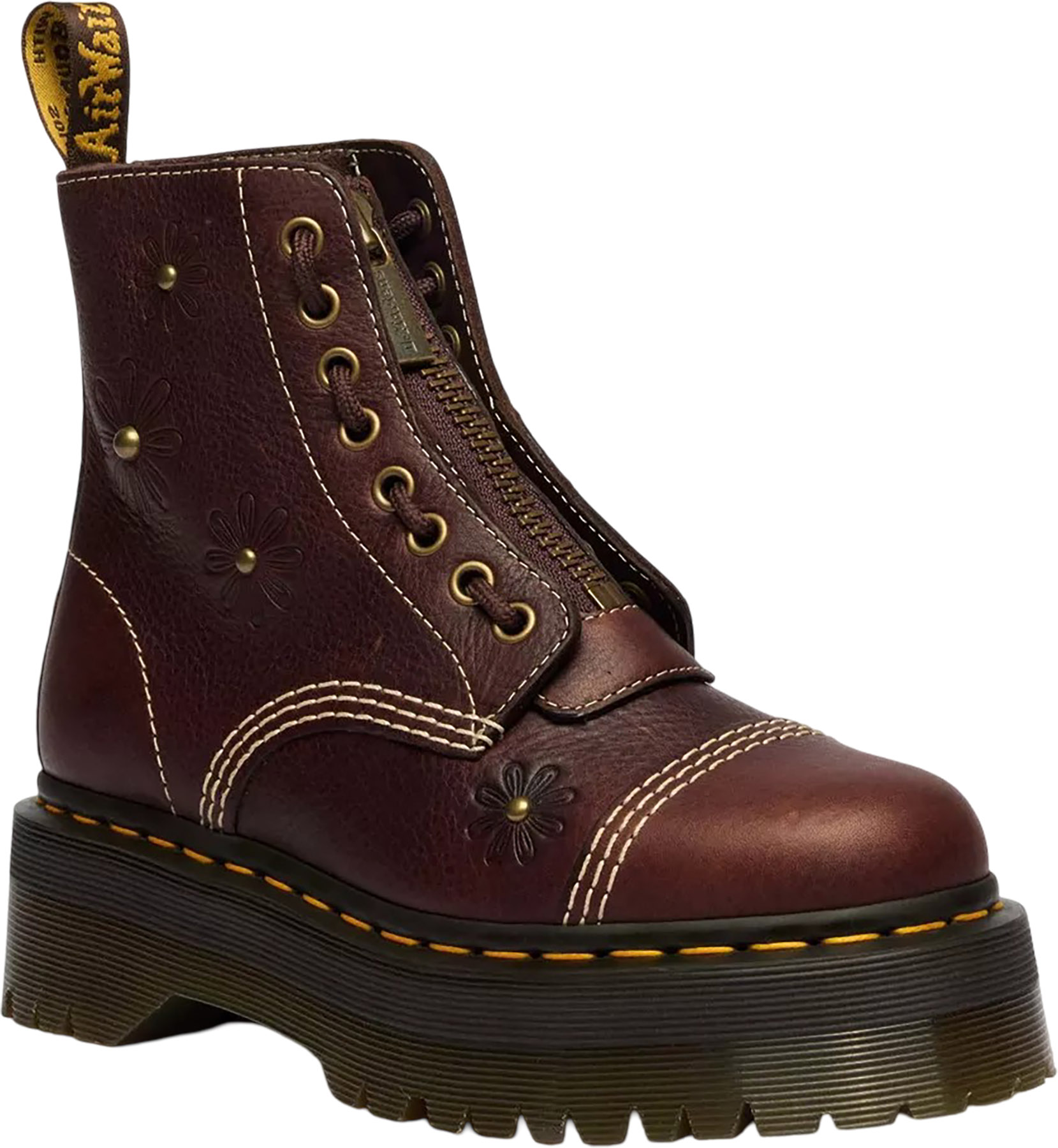 drm-42818200__side-dark-brown.jpg
