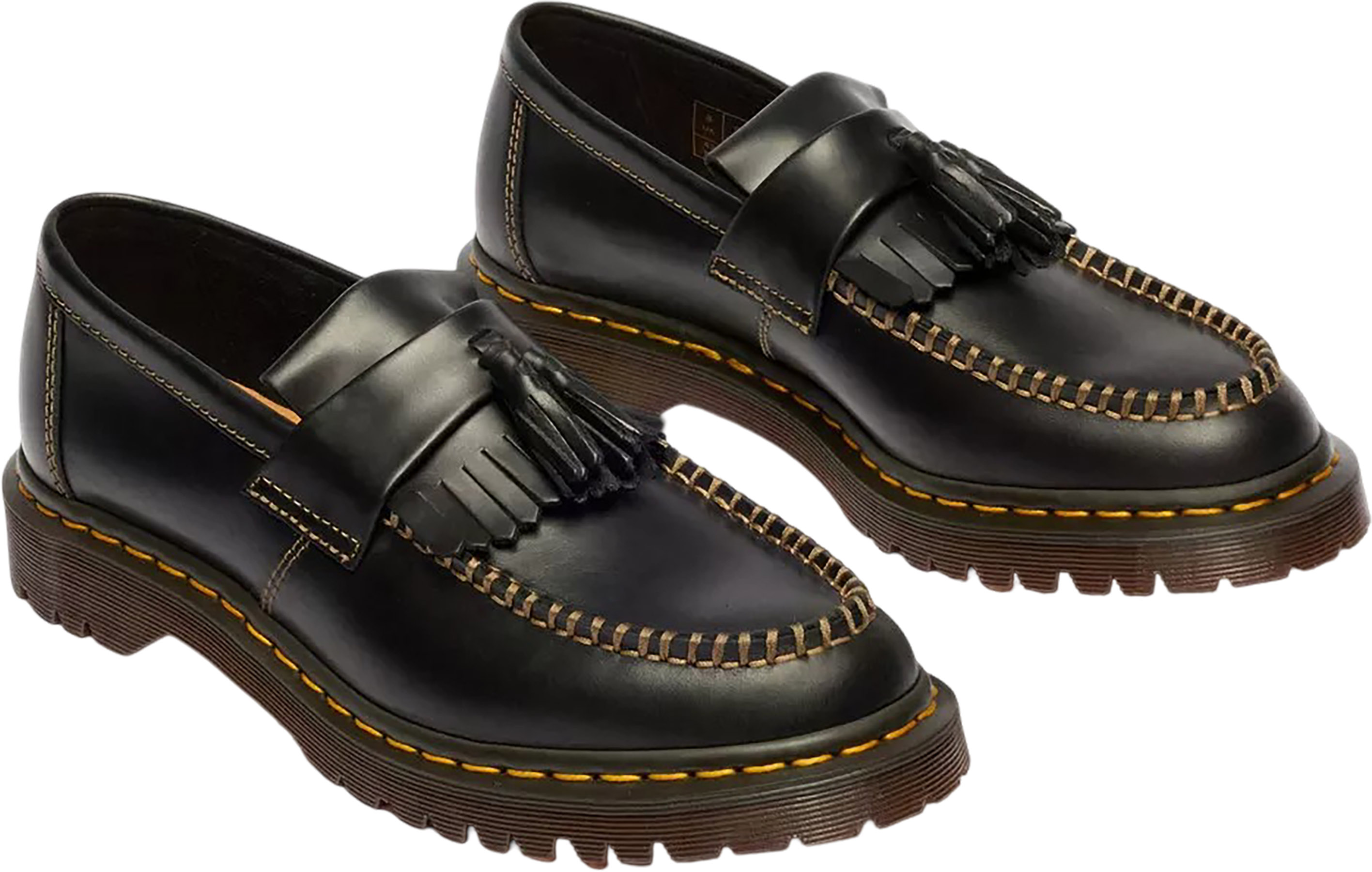 drm-42849001__front-black.jpg