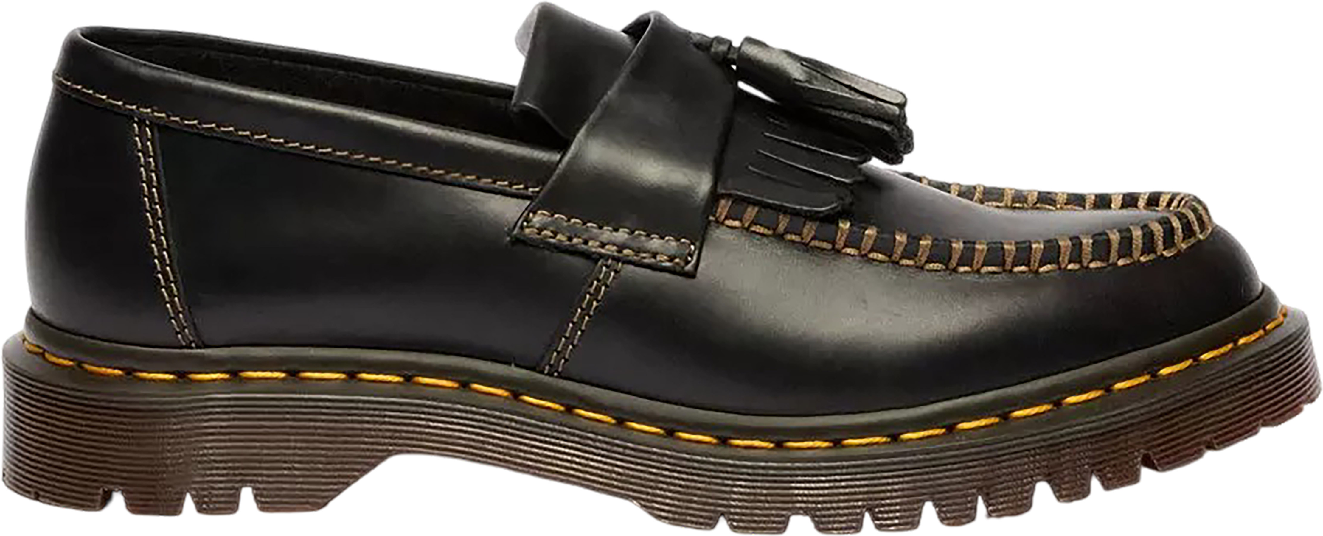 drm-42849001_black.jpg