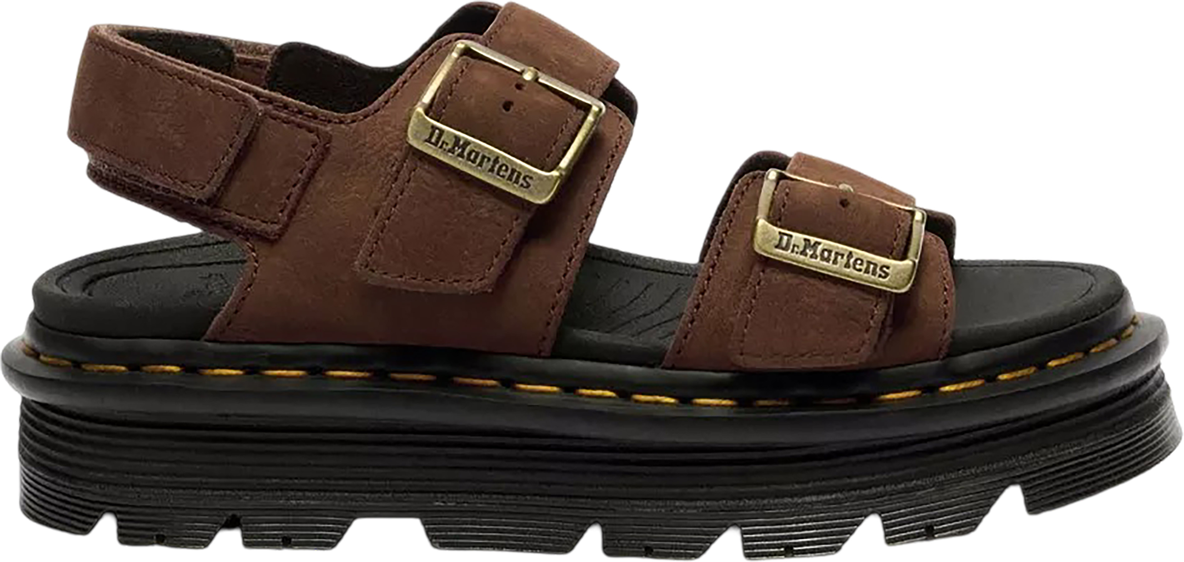 drm-42853200_sepia-brown.jpg
