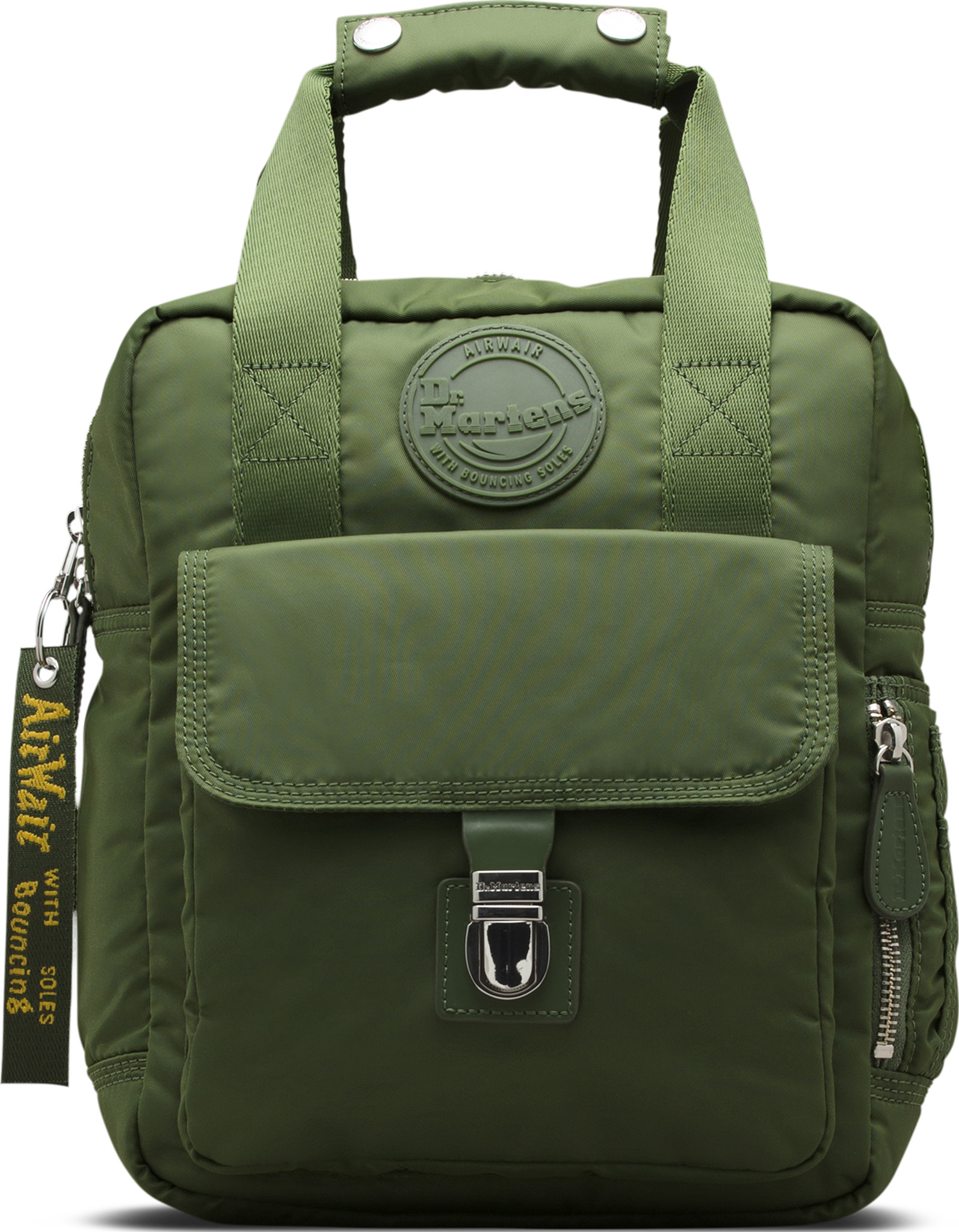compact toiletry bag for travel The Hanging Toiletry bags Flipkart Tropical Fish Tank floating cooler Size:ATIS701AM  7' Med 8-15LB