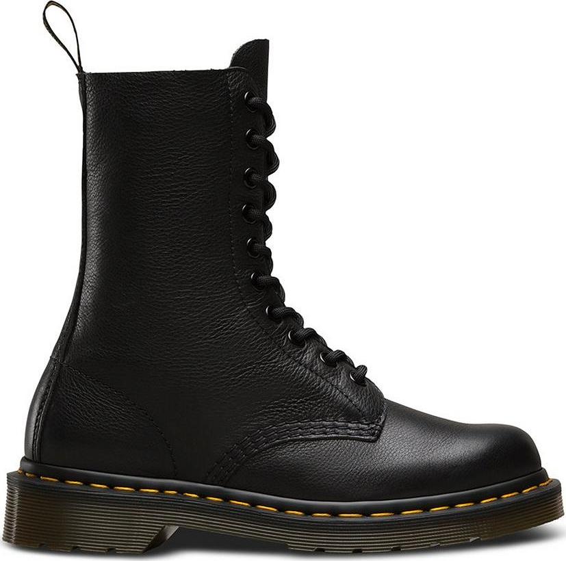 drm-r22524001__right-black-