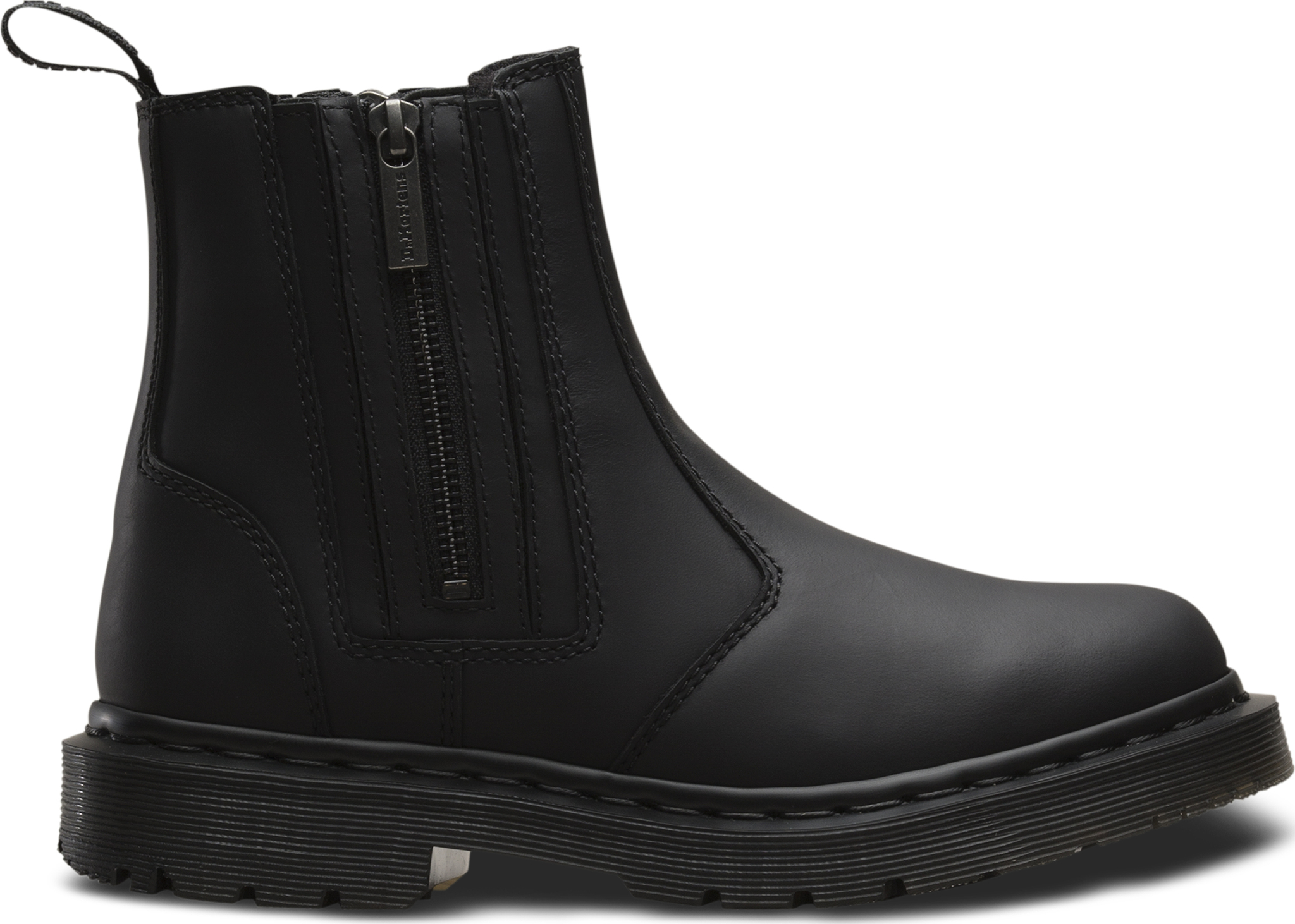 drm-r24016001__side-black.jpg