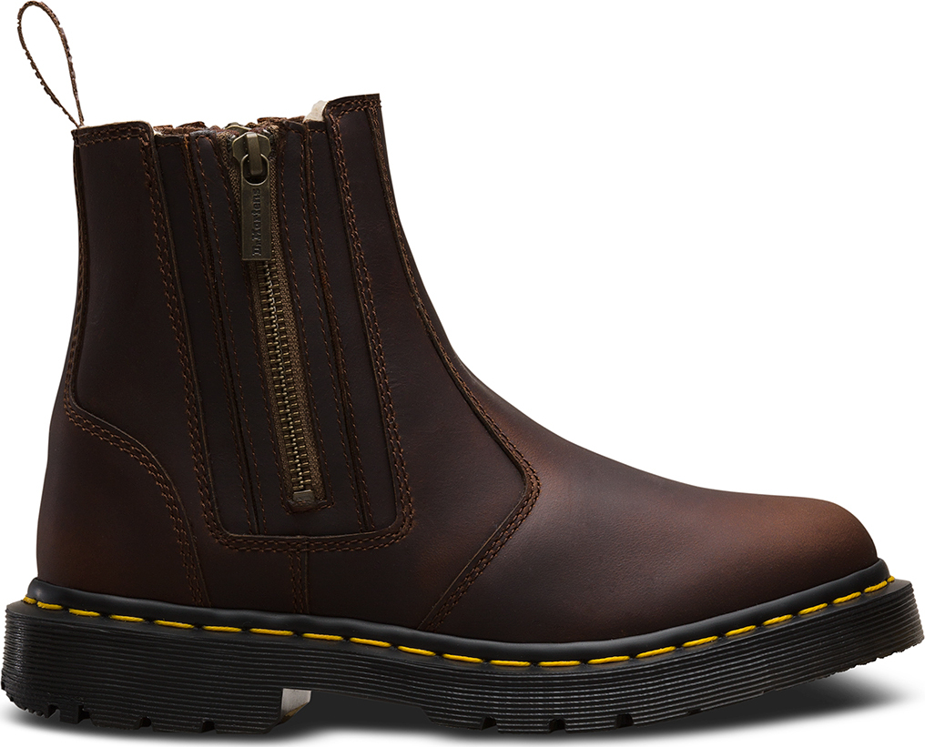 drm-r24016001__side-dark-brown.jpg