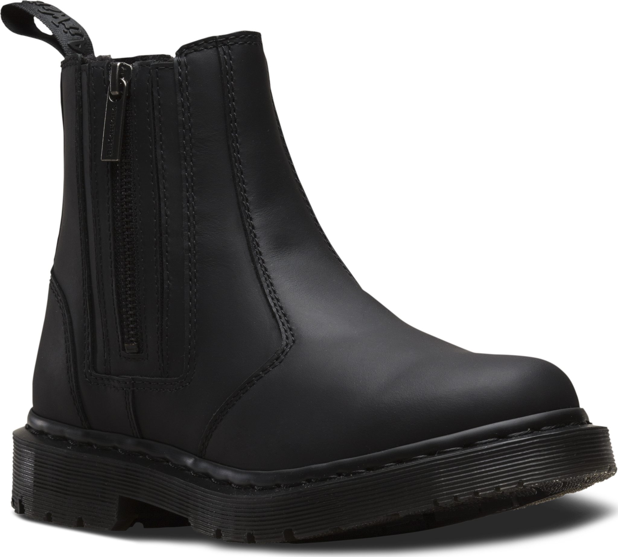 drm-r24016001_black.jpg