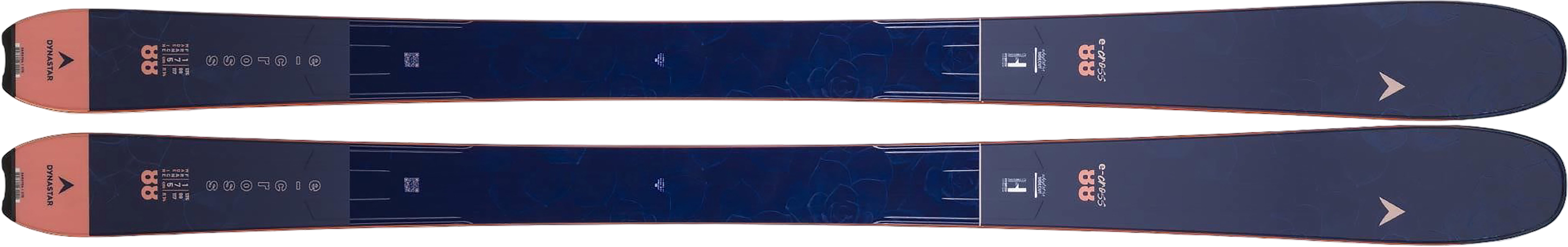 スキー kneissl RIDE STAR 88 Kneissl Products – The Latest Skis and