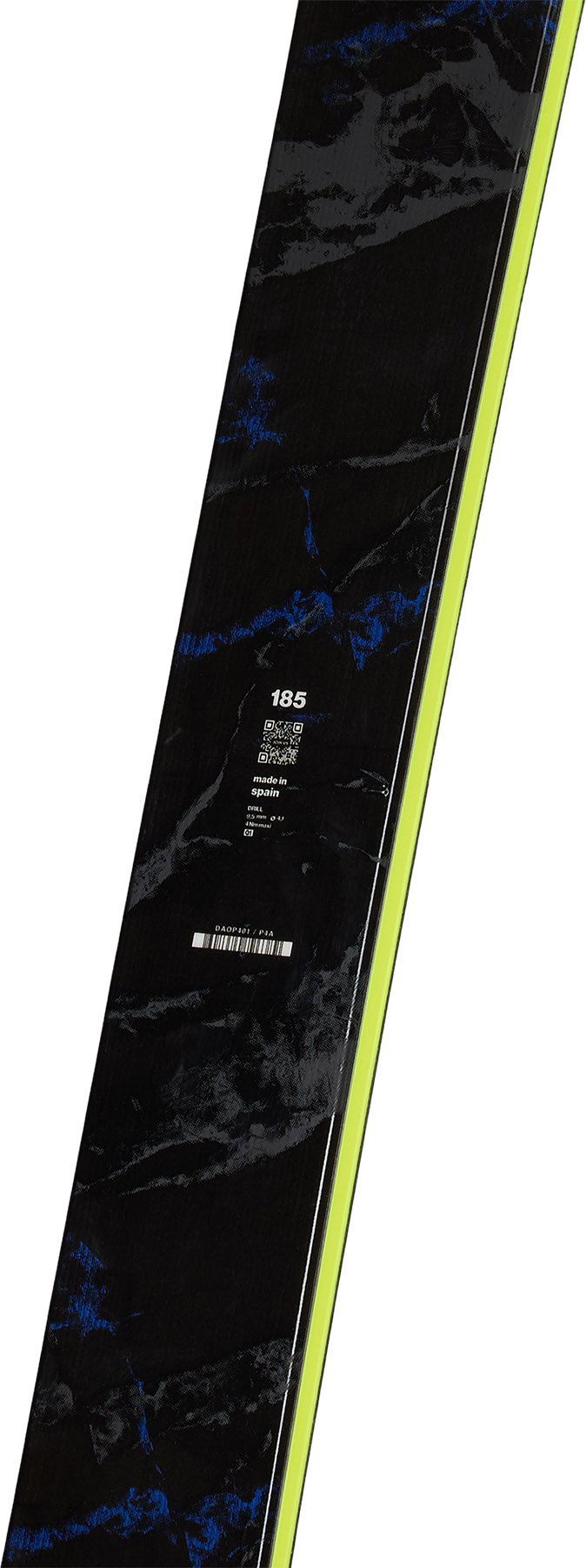ロコDynastar Serial 80 158cm フリースタイル Dynastar M-Free 100 Open Skis | Altitude Sports