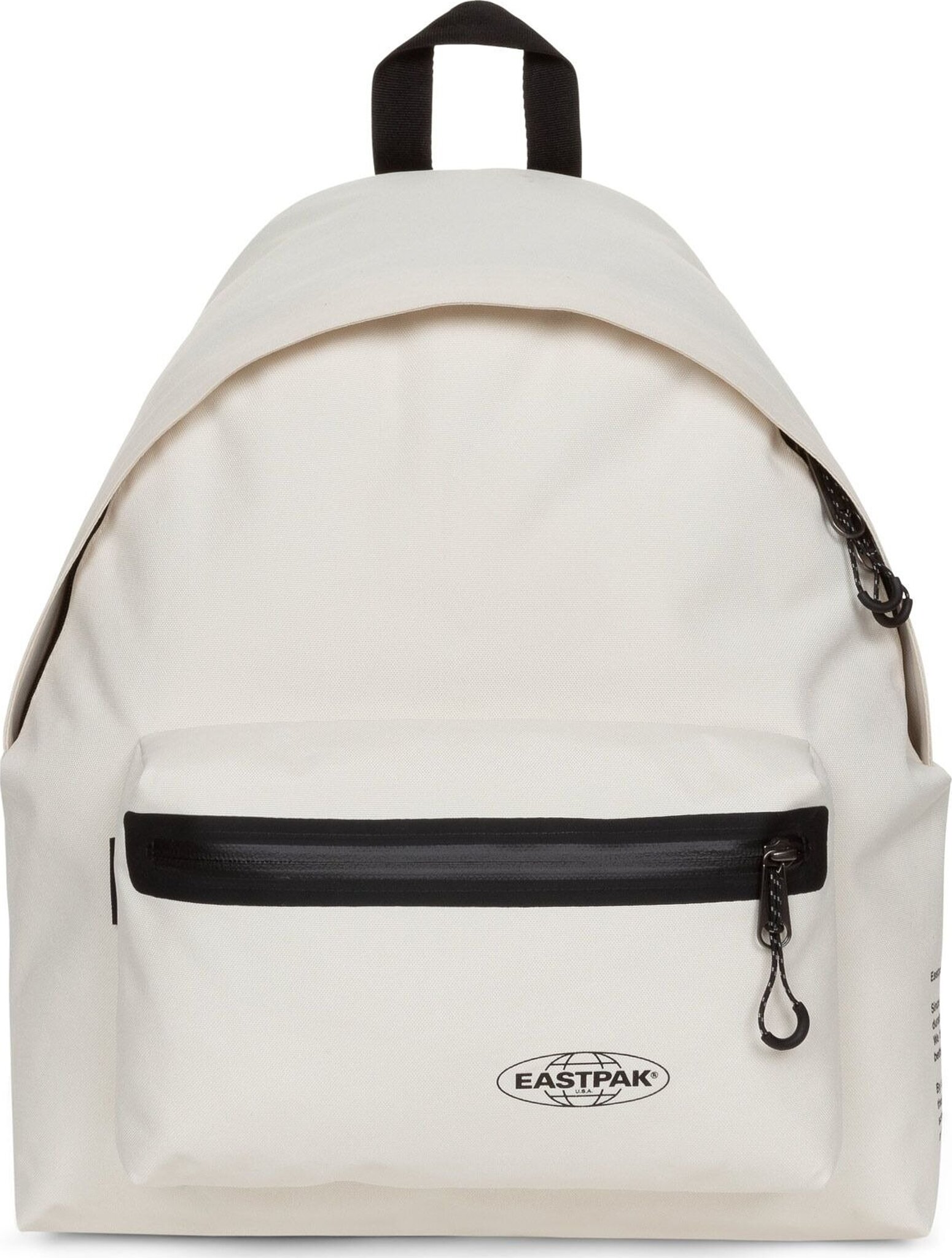 Eastpak Padded Pak´r Backpack 24L Men