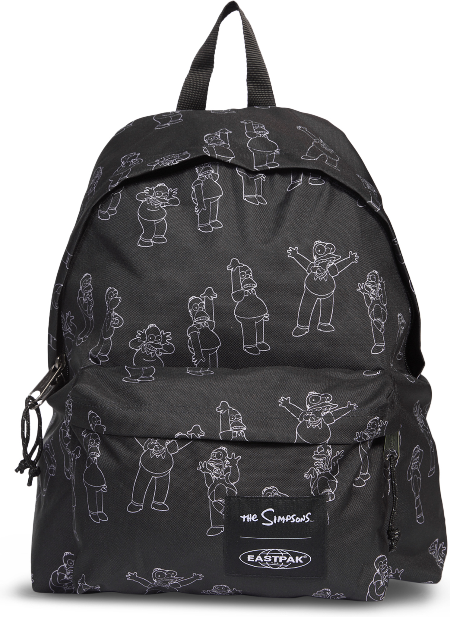eas-js0a829j0_the-simpsons-