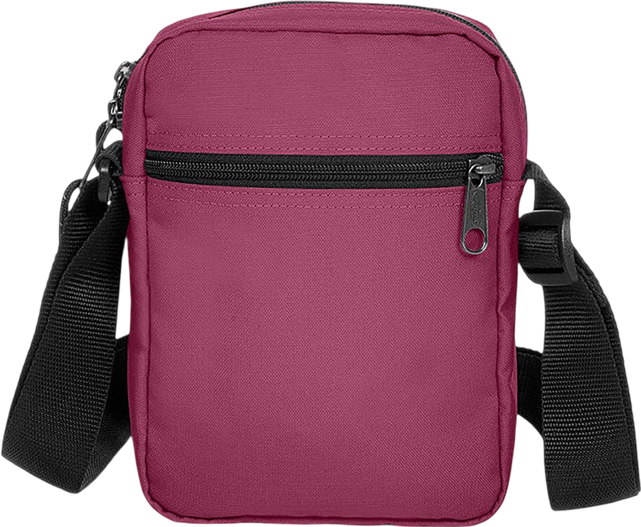 eas-js0a82a8__back-wine-