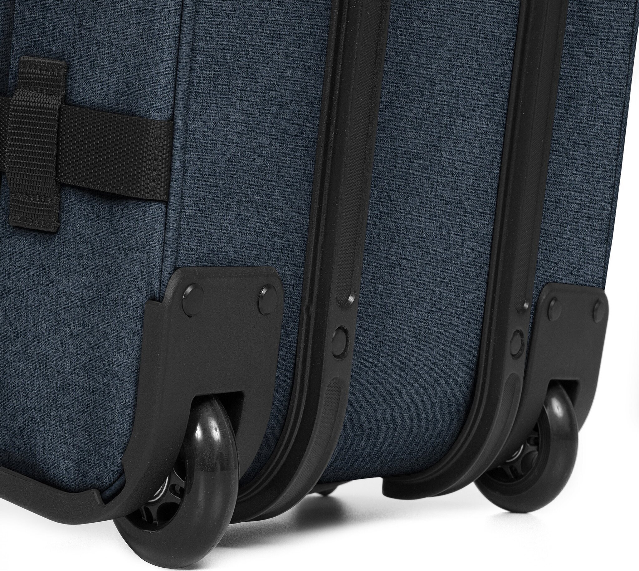 Eastpak Transit'R Small Cabin Luggage | Altitude Sports