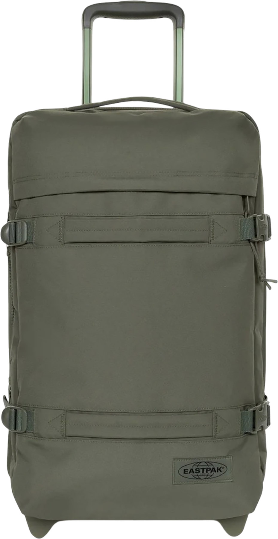 Eastpak Transit'R Small Cabin Luggage | Altitude Sports