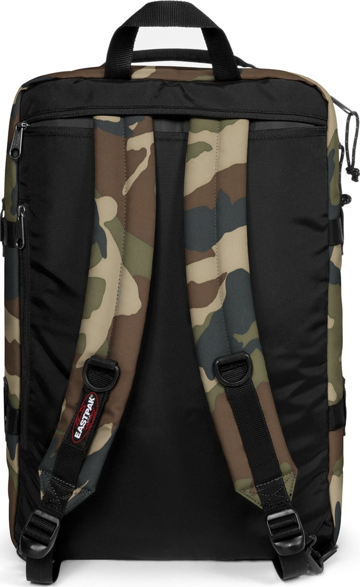 Eastpak Travelpack Backpack 42L | Altitude Sports