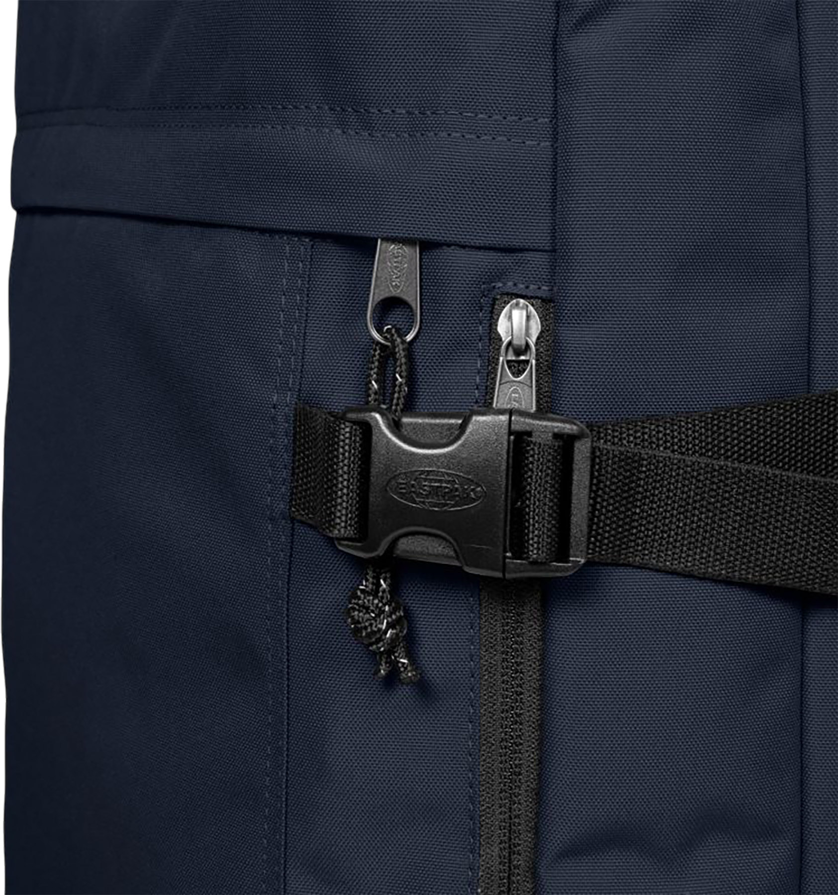 Eastpak Travelpack Backpack 42L | Altitude Sports