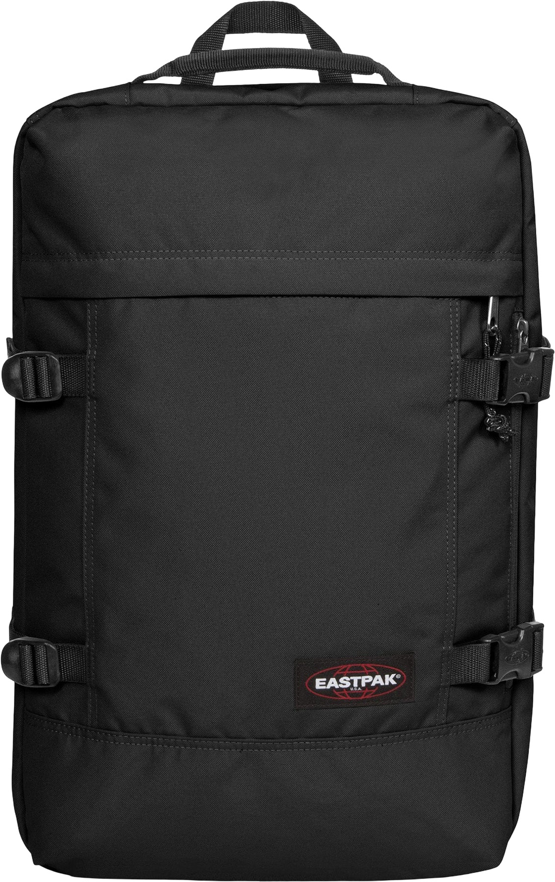 eas-js0a82ay-1_black.jpg