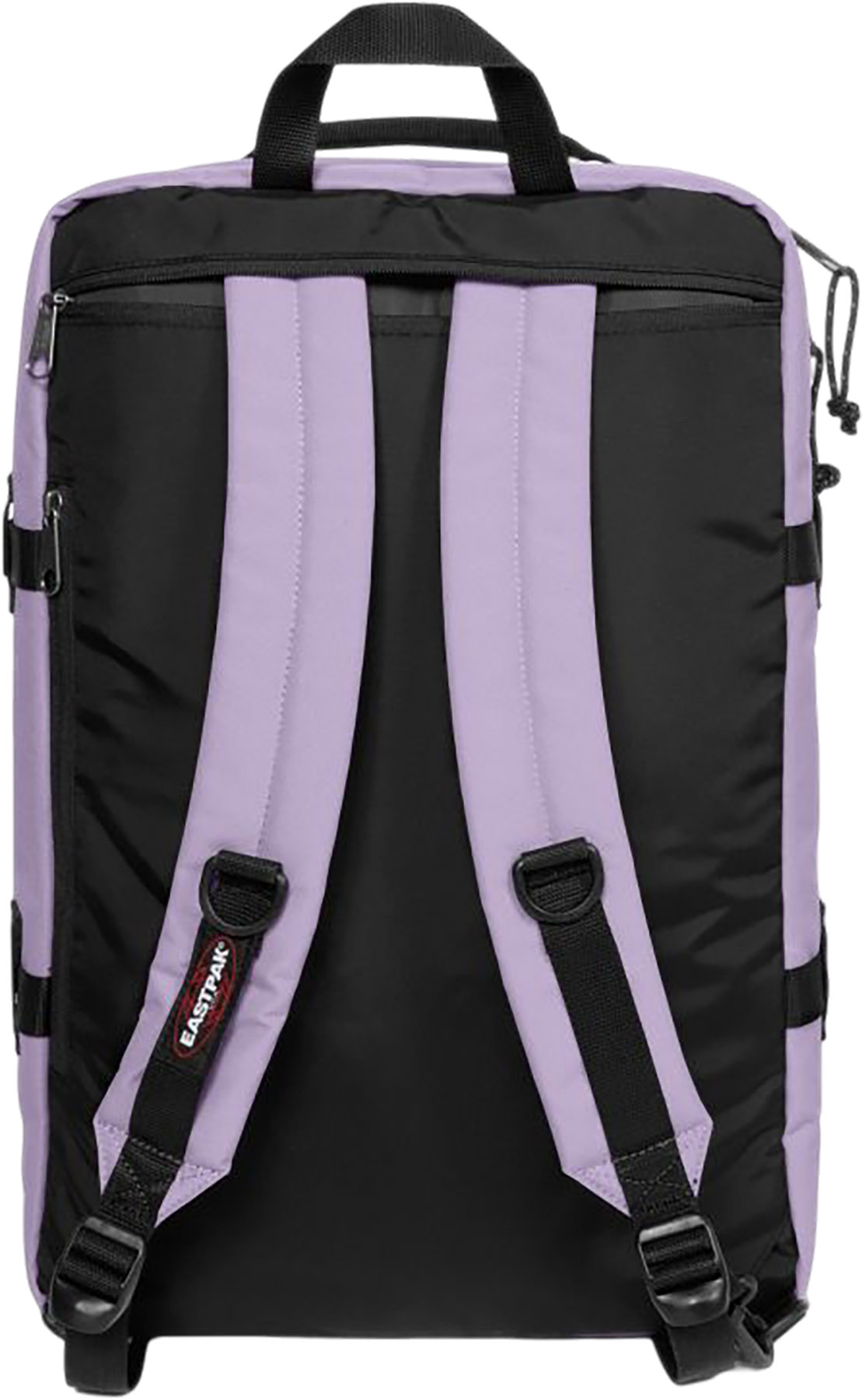Eastpak Travelpack Backpack 42L | Altitude Sports