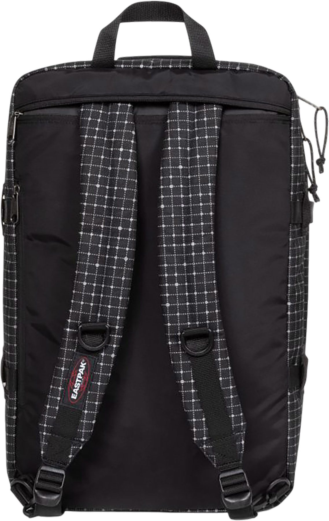 Eastpak Travelpack Backpack 42L | Altitude Sports