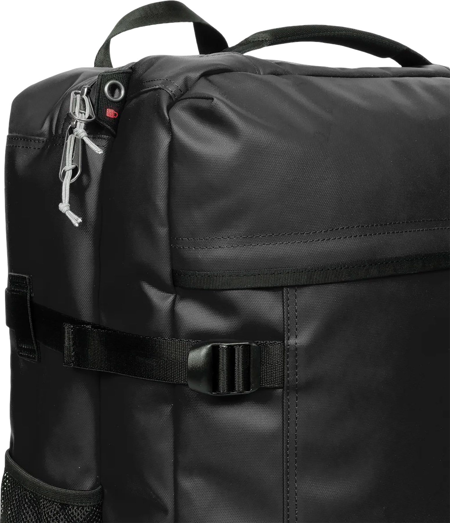Eastpak Travelpack Backpack 42L | Altitude Sports