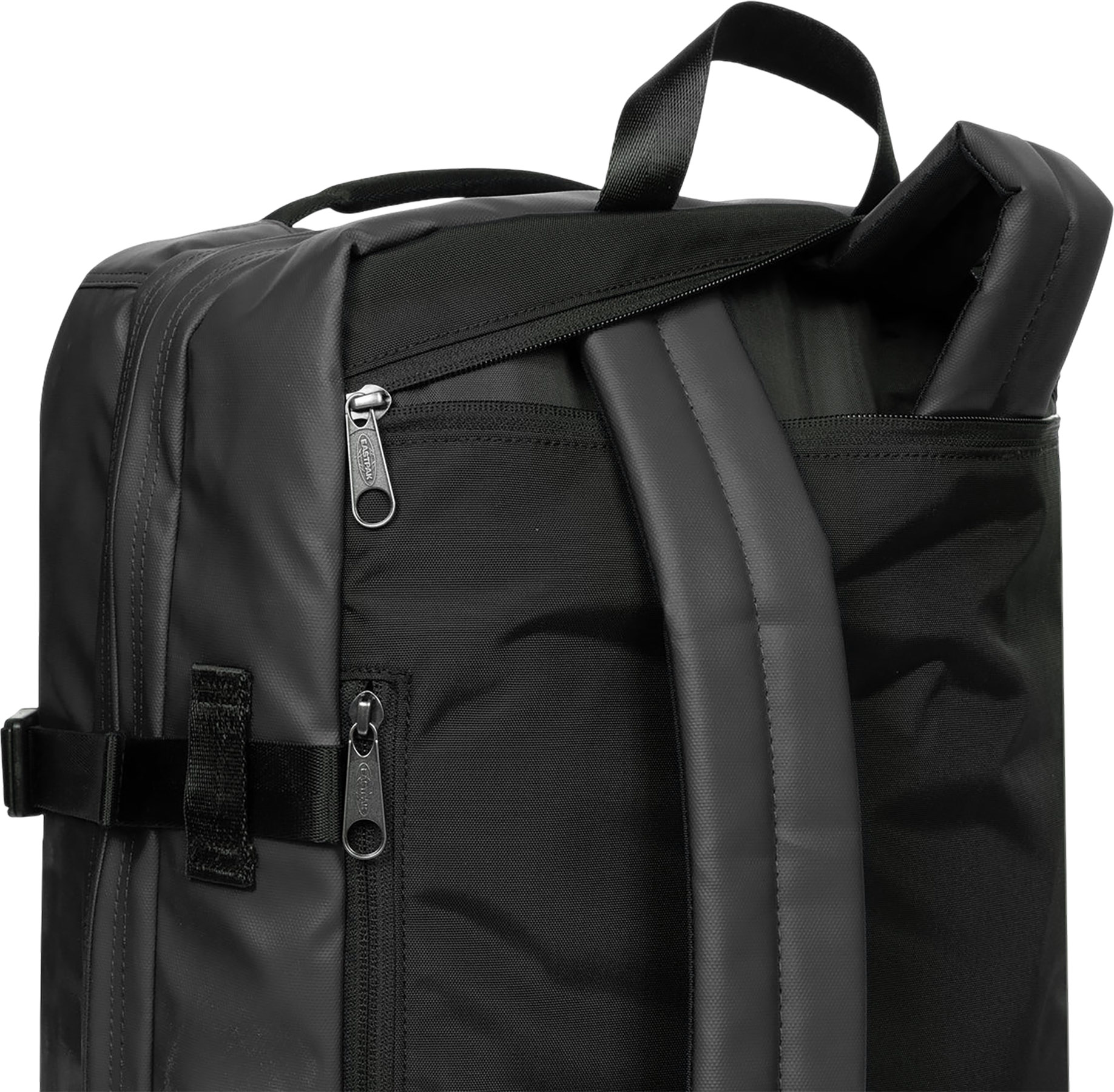 Eastpak Travelpack Backpack 42L | Altitude Sports