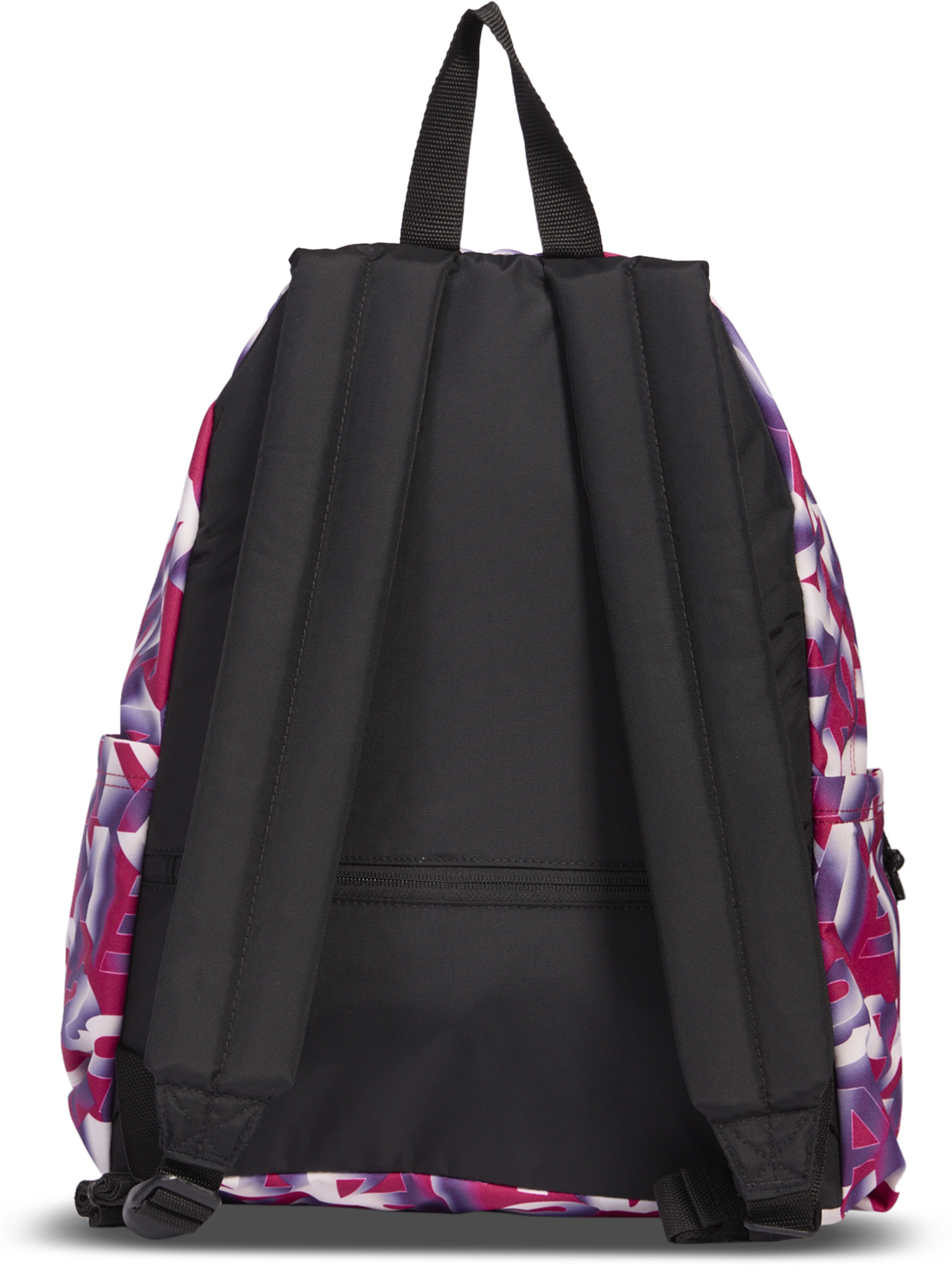 Eastpak Padded Pak R 24L バックパック Amazon.com | EASTPAK Padded Pak'R – 24L Iconic Backpack with