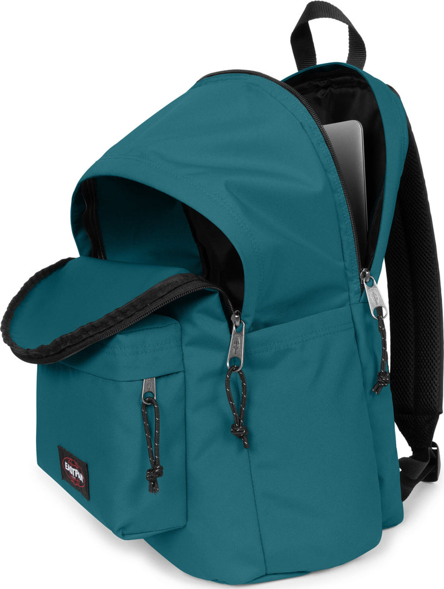 Eastpak Day Office Backpack 31L | The Last Hunt