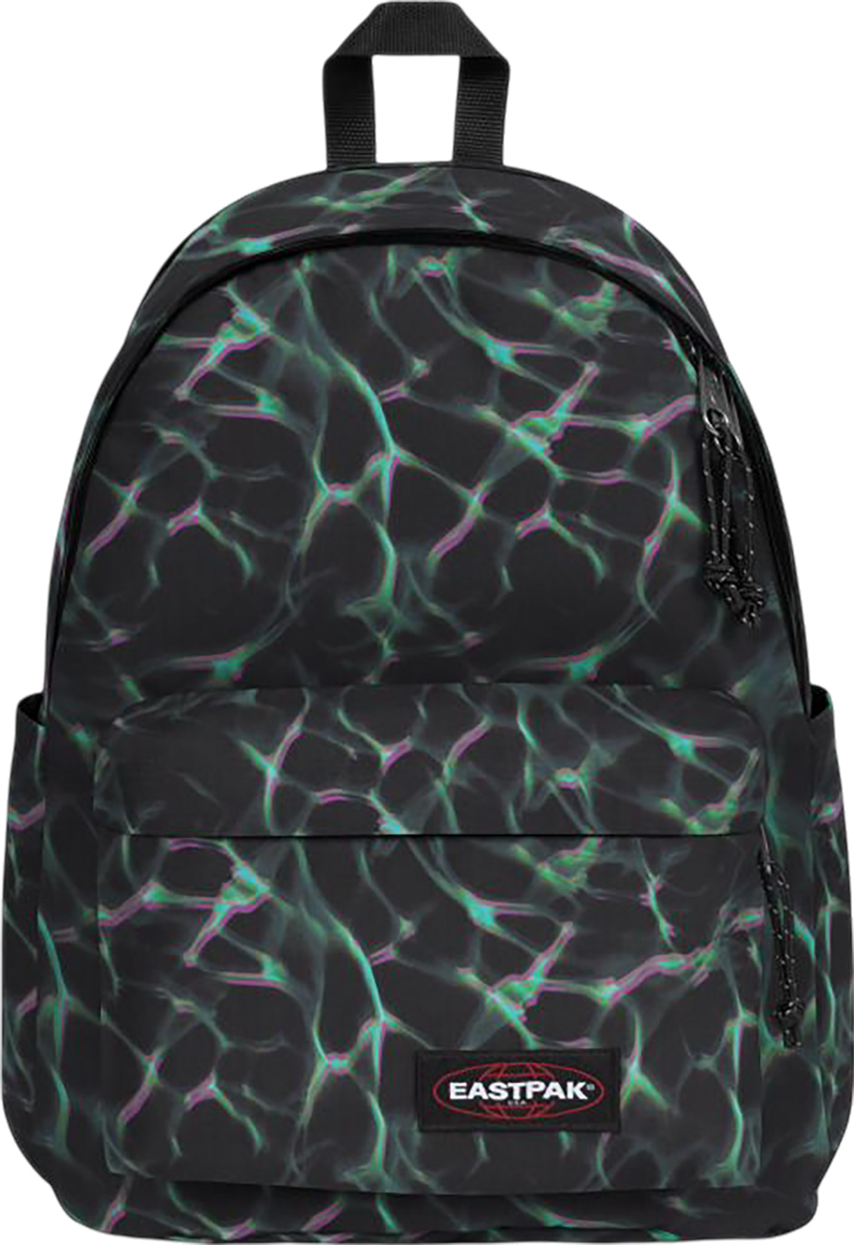 Eastpak Day Office Backpack 31L | The Last Hunt