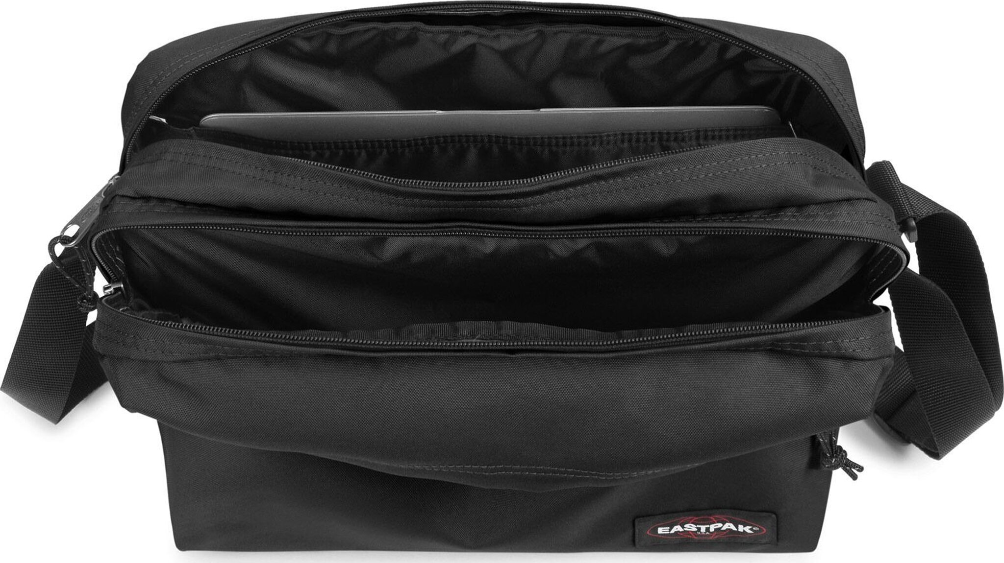バッグ APC EASTPAK eas-js0a86cj__open-black.jpg