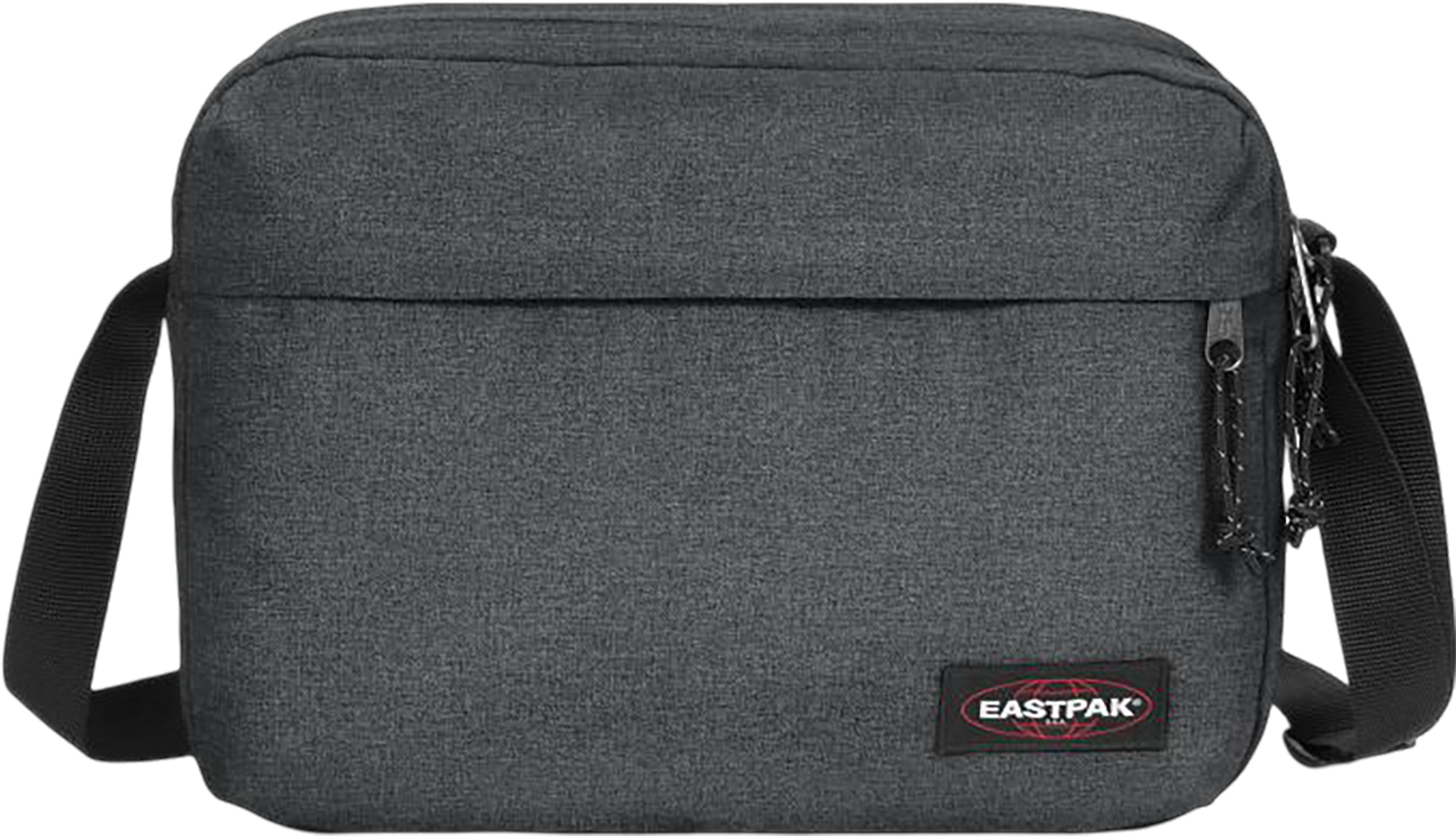Eastpak Crosser Shoulder Bag 16L | Altitude Sports