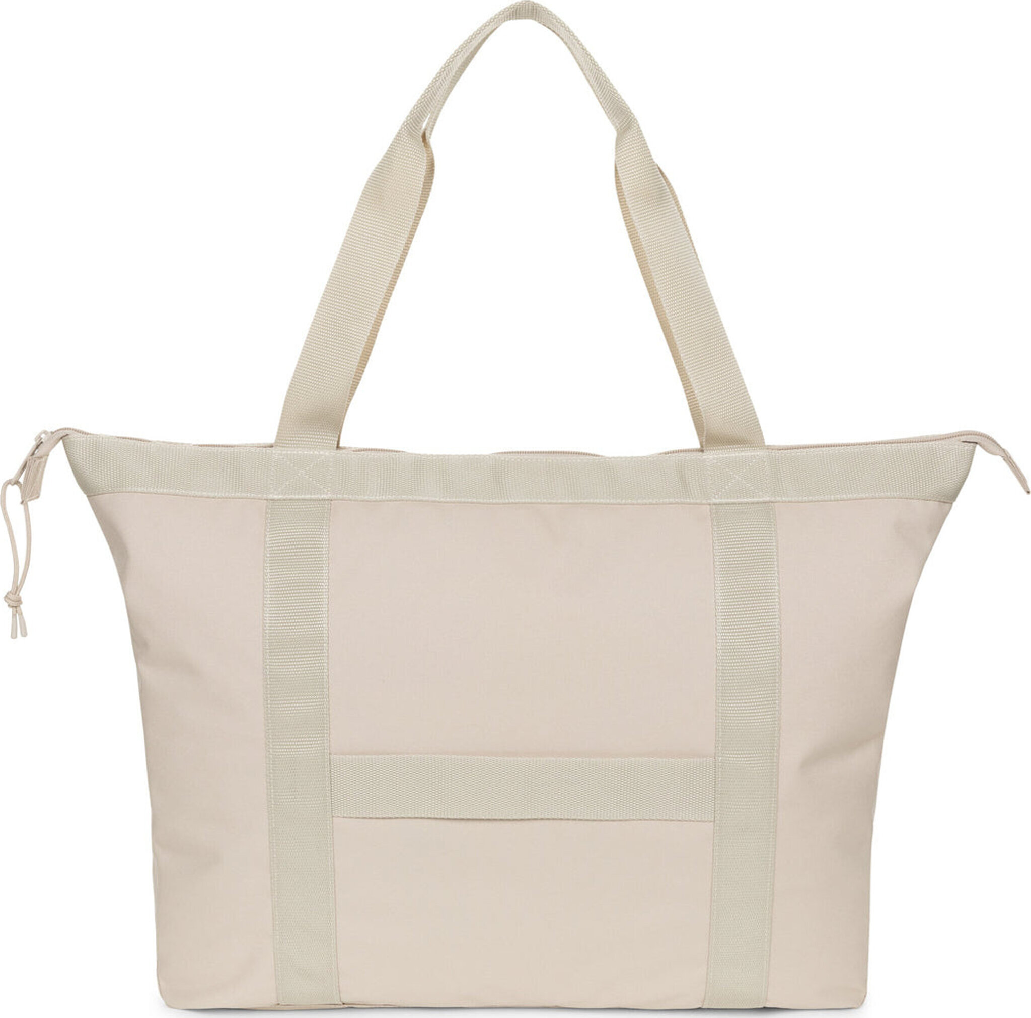 Eastpak Travel Tote Bag 24L | The Last Hunt