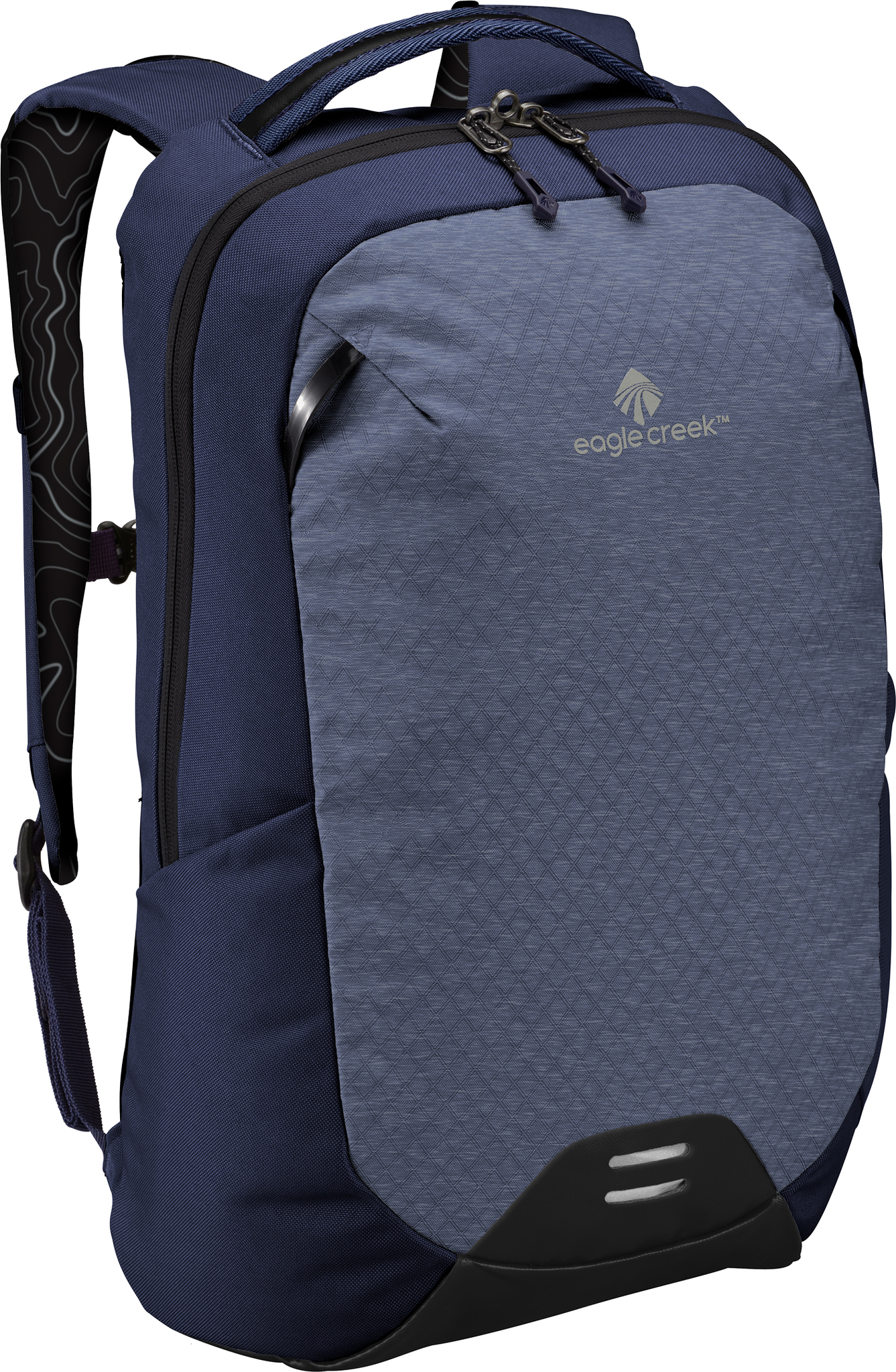 Eagle Creek Wayfinder Backpack 20L Eagle Creek Introduces All-New Wayfinder Backpack Collection main image 2
