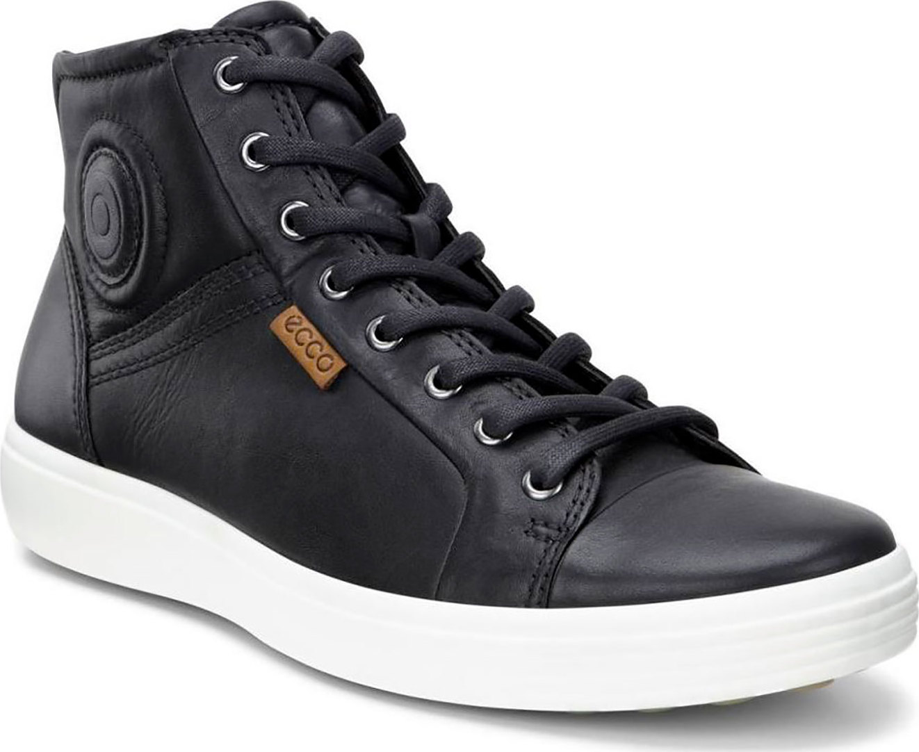 eco-430024_black.jpg