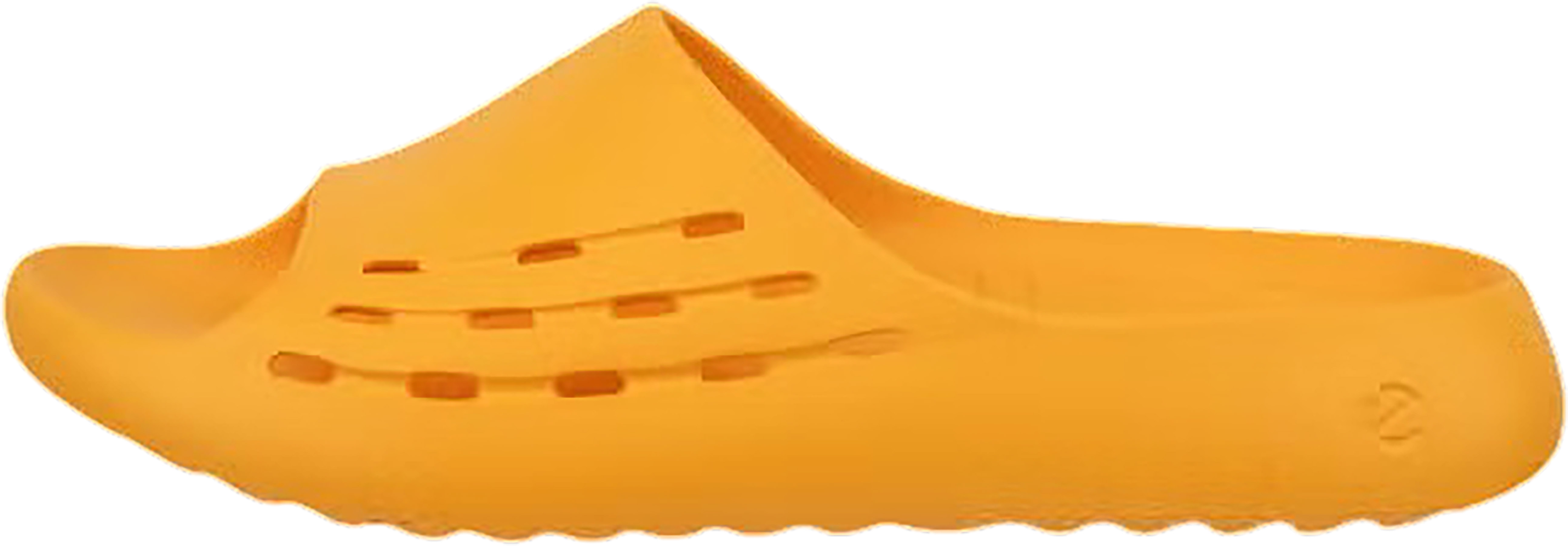 Ecco,  Cozmo E Slides - Unisex 