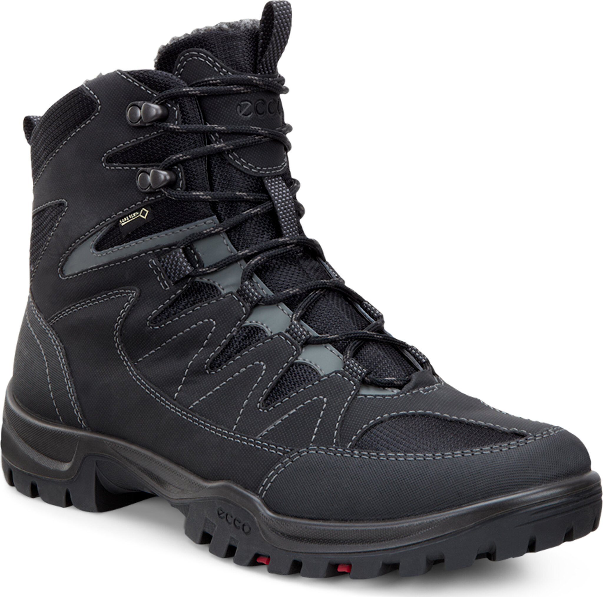 eco-811174_black-black.jpg