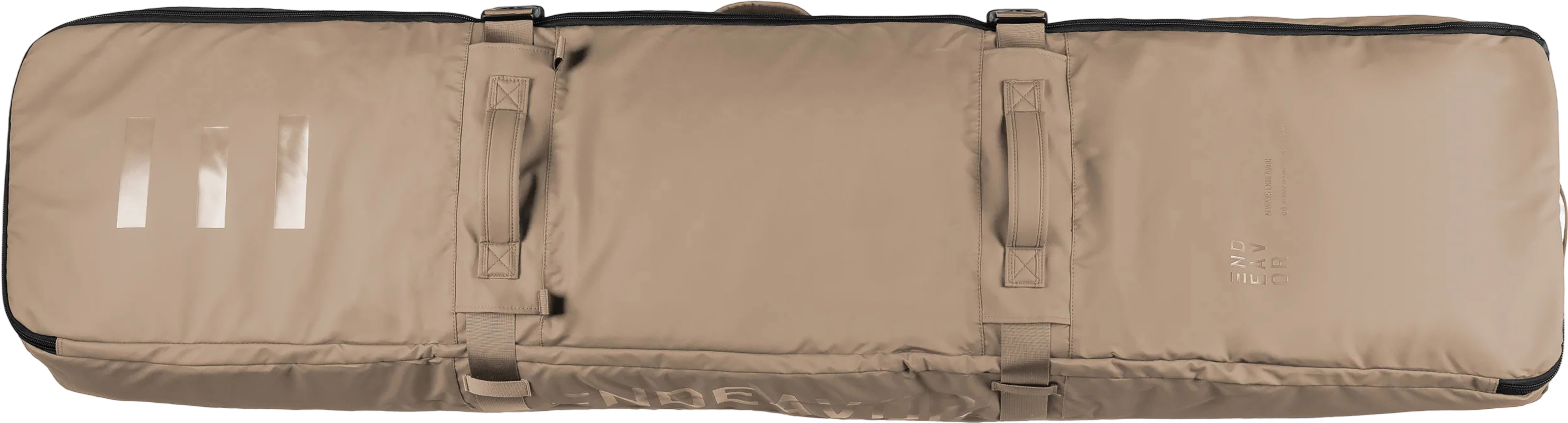 Endeavor Utility Board Bag | Altitude Sports