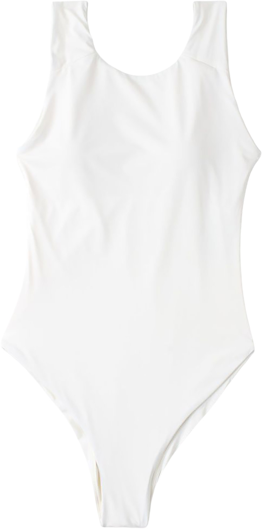 Everyday Sunday,  One-piece Swimsuit - Women's 