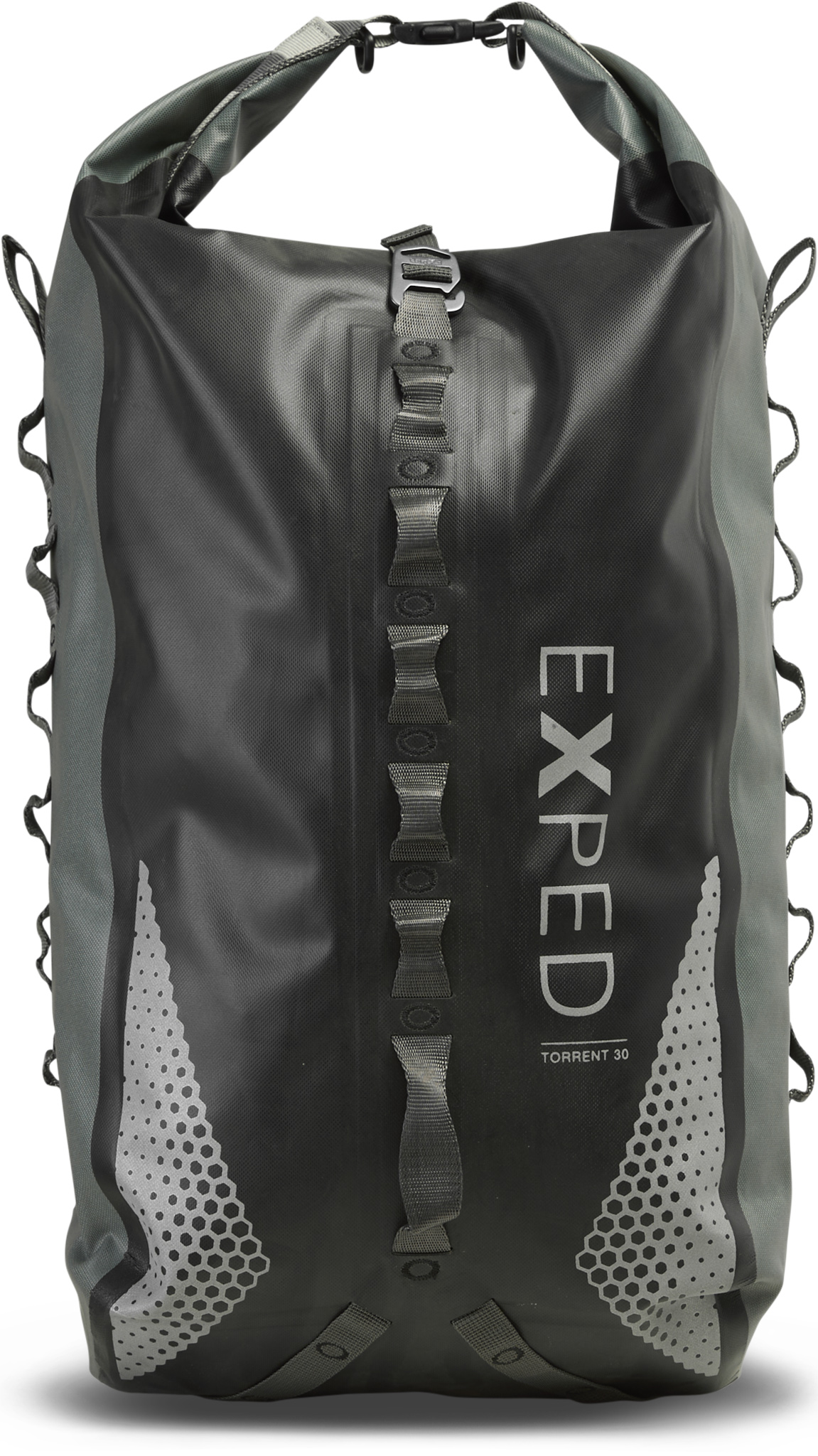 Exped Torrent Backpack 30L | The Last Hunt