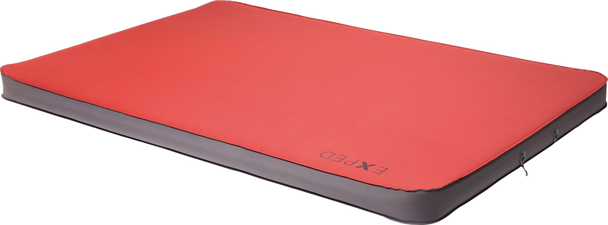 Exped MegaMat Duo 10 Sleeping Mat - Long/Wide - Unisex | Altitude