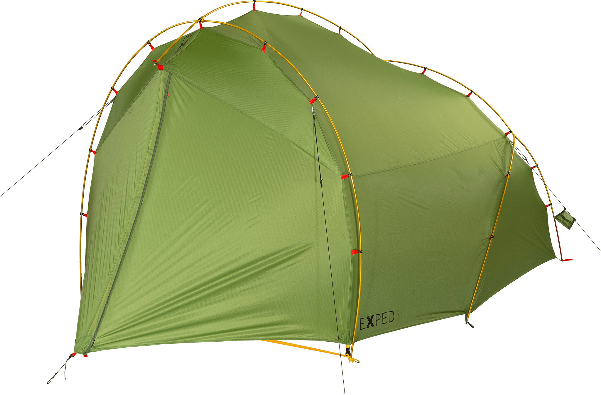 エクスペド EXPED アウタースペース Outer Space III Exped Outer Space III Tent | Canadian Outdoor Equipment Co.