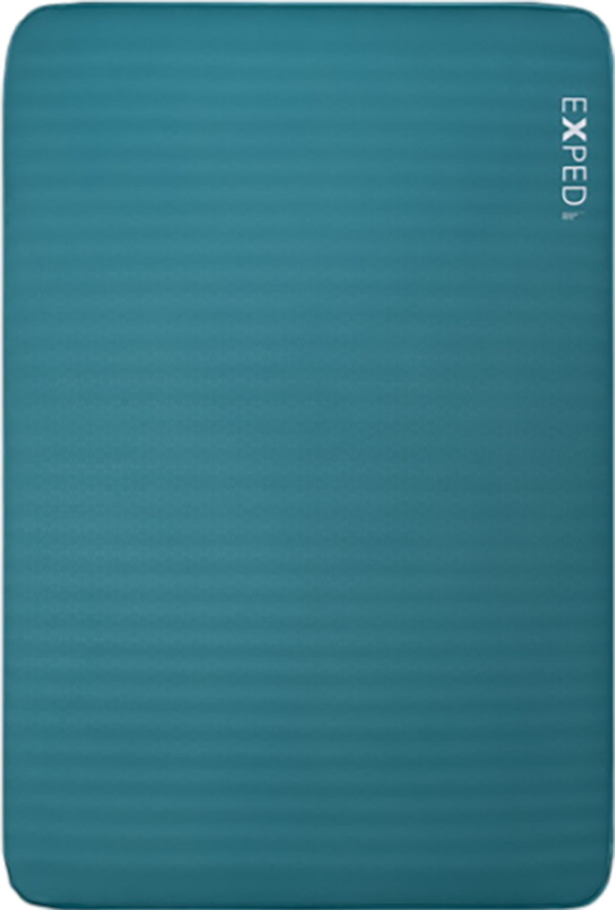 Exped MegaMat Duo Sleeping Mat - Long/Wide Plus | Altitude Sports