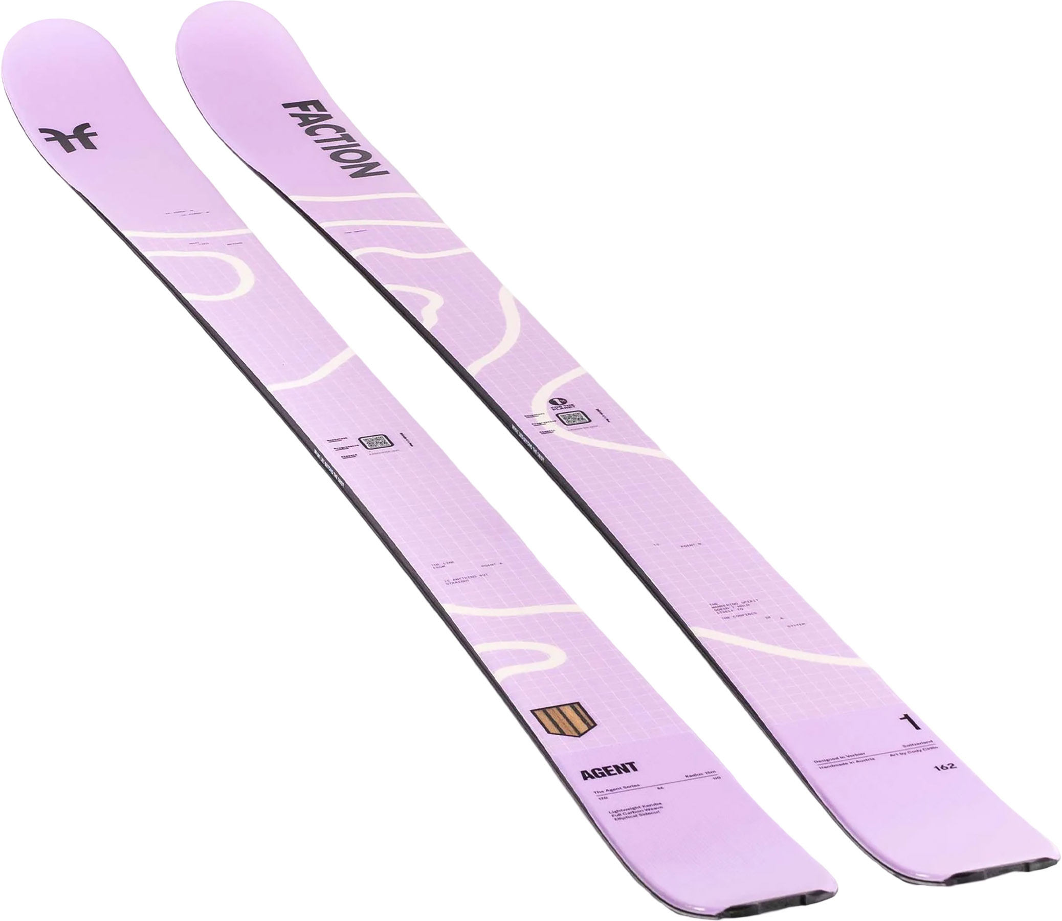 fac-fcskw26-ag10__front-no-